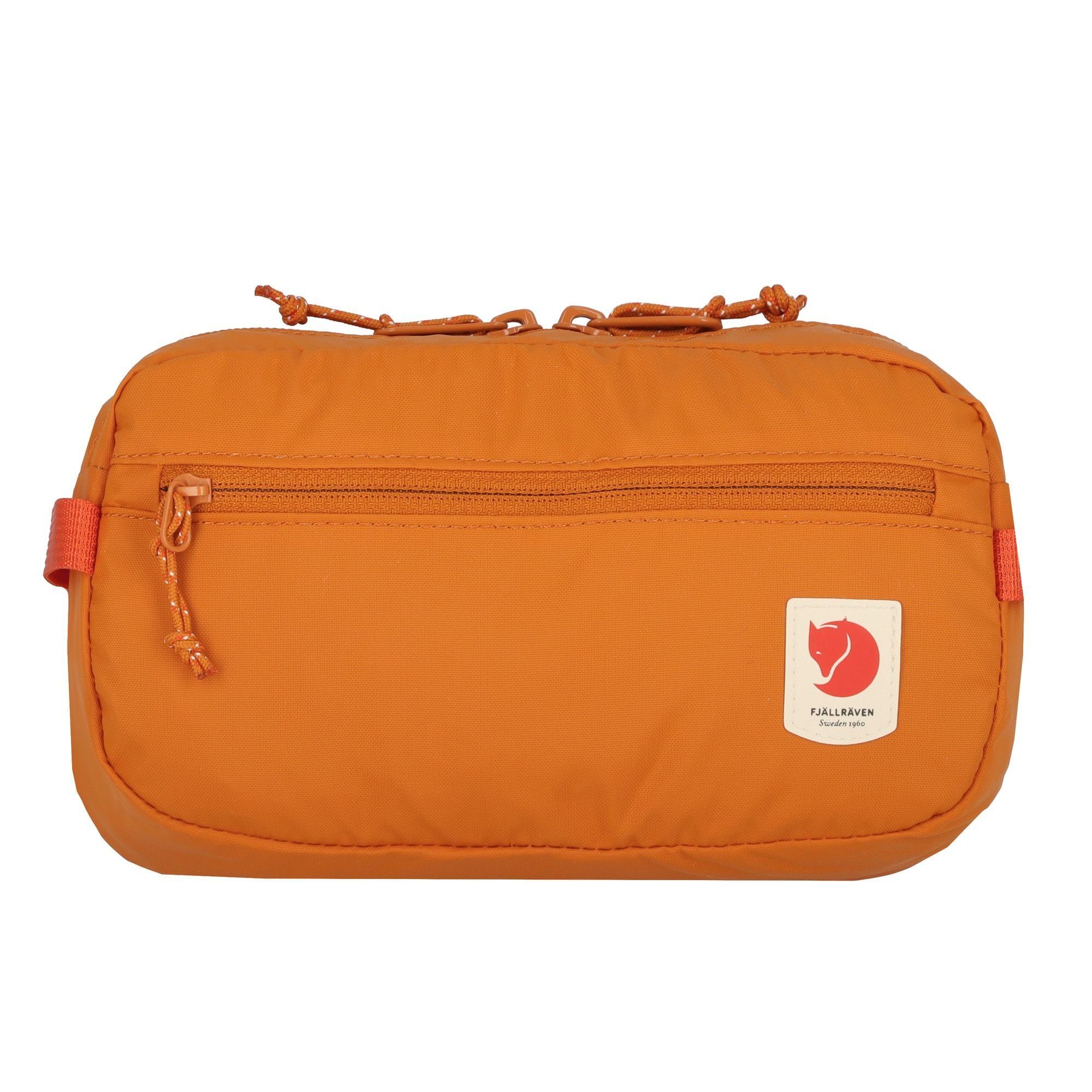 Fjällräven Gürteltasche High Coast, Nylon