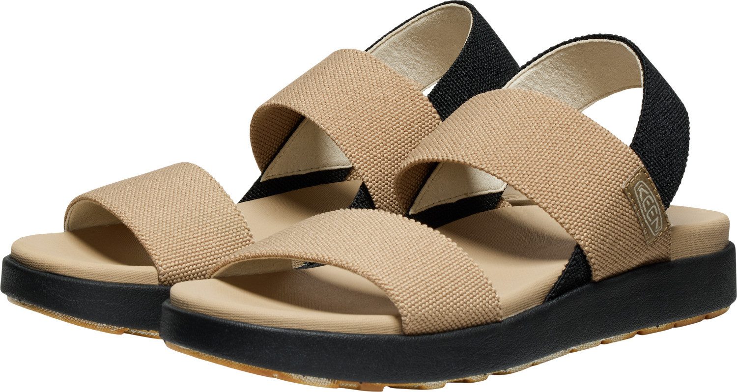 Keen ELLE BACKSTRAP Sandale