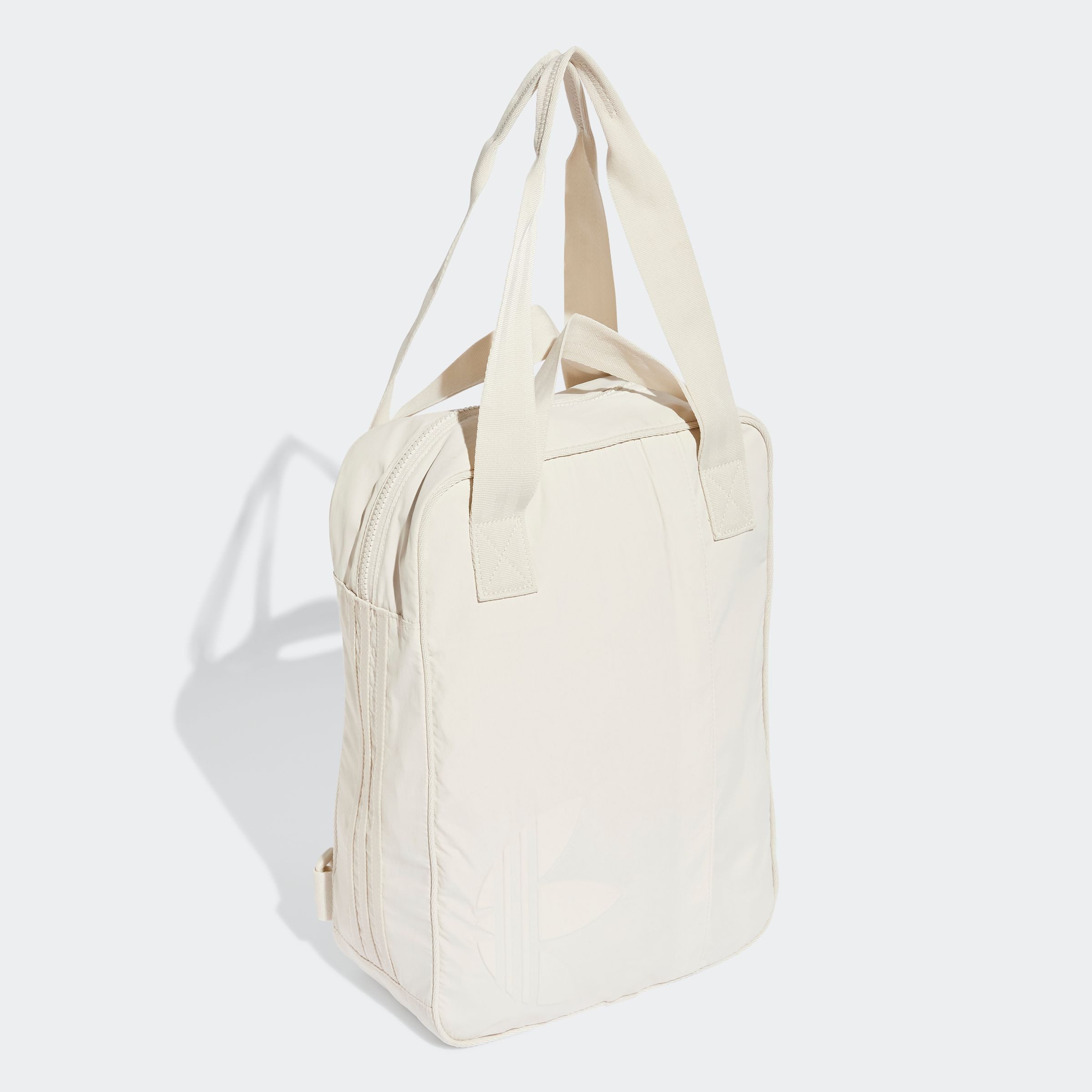 adidas Originals Rucksack BACKPACK günstig online kaufen