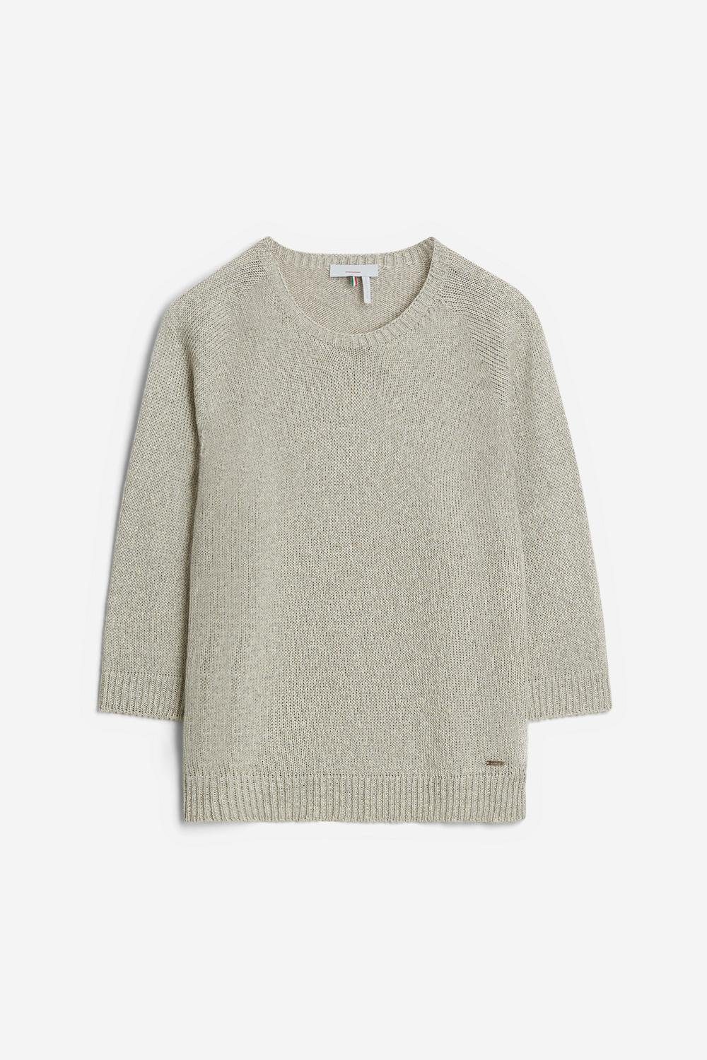 Strickpullover CIDENLA