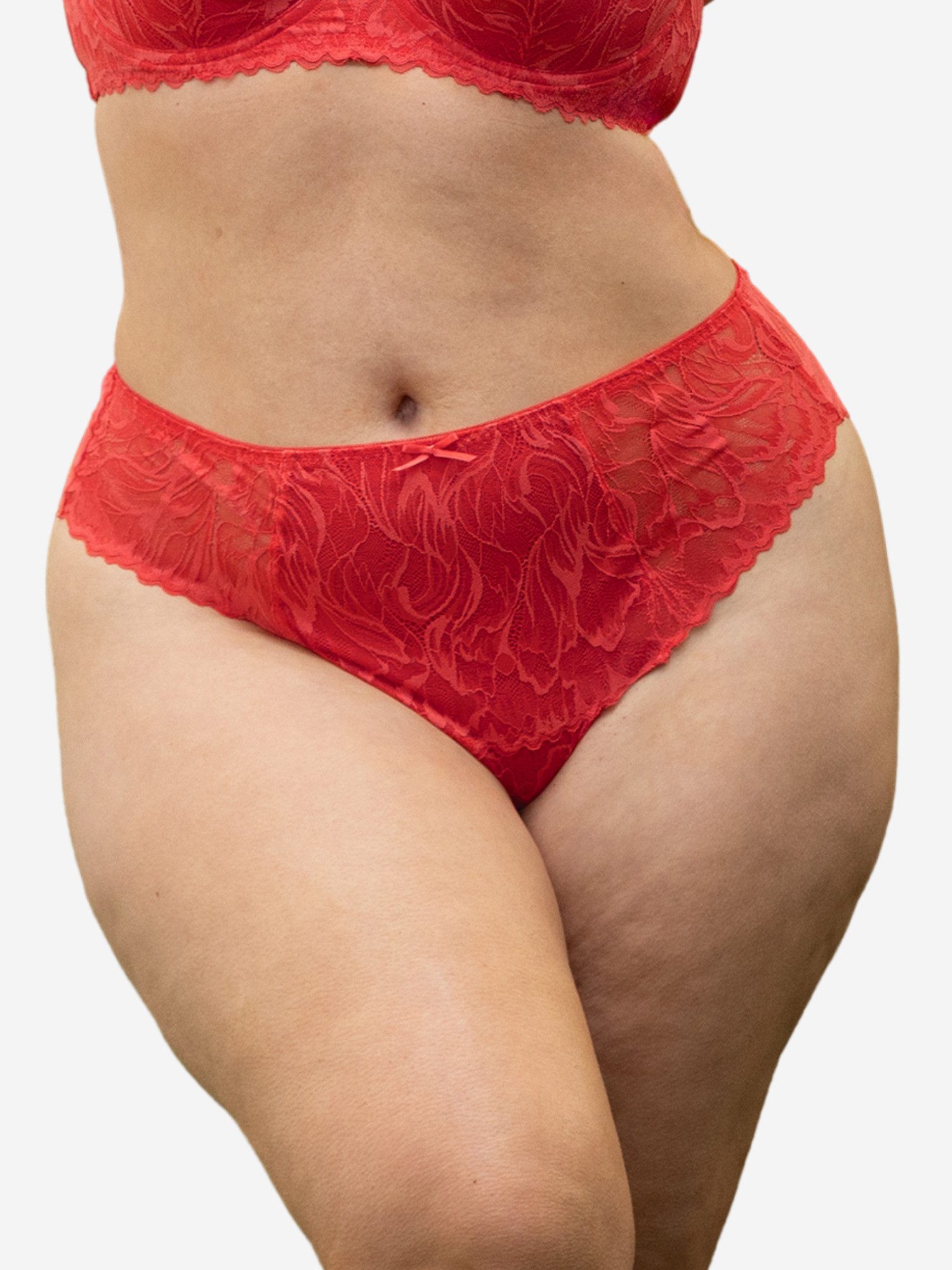 Brasilslip CARIBA