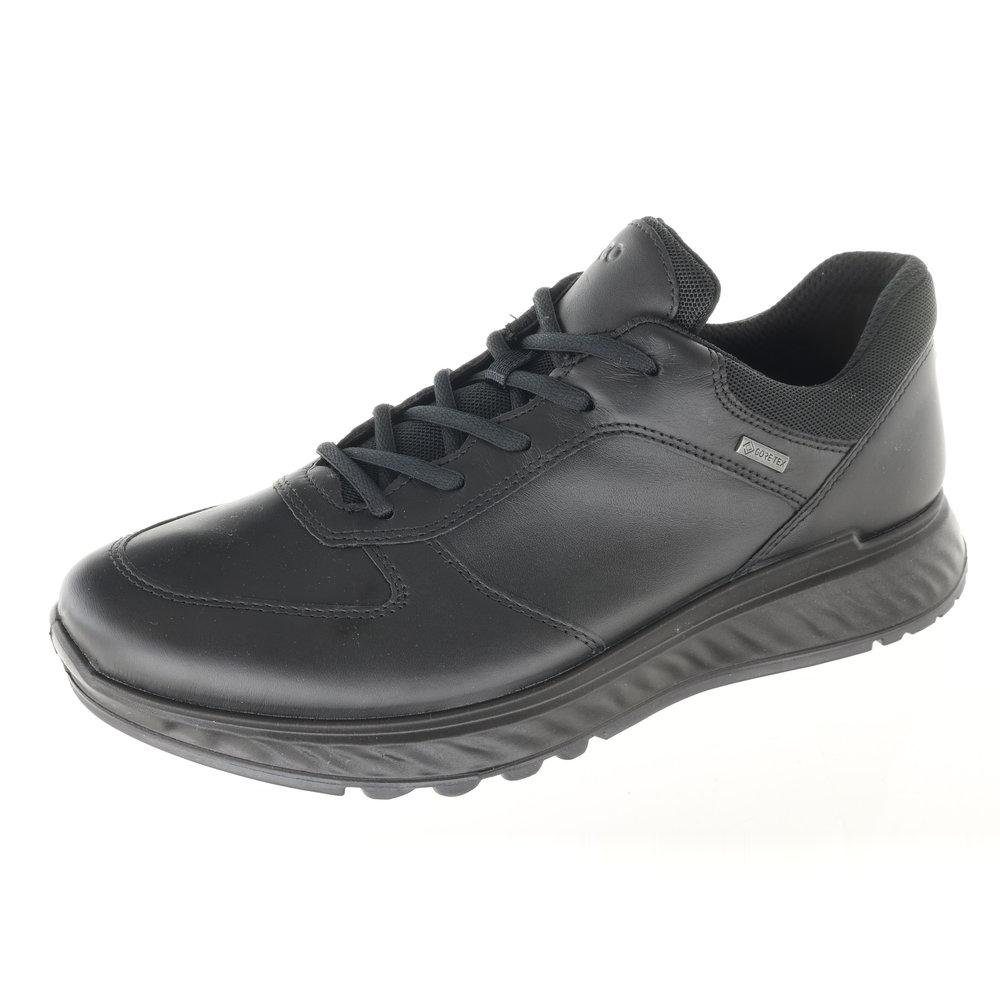 Ecco Sneaker Outdoor Sneaker