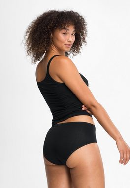 Speidel High-Waist-Slip Softfeeling Maxislip