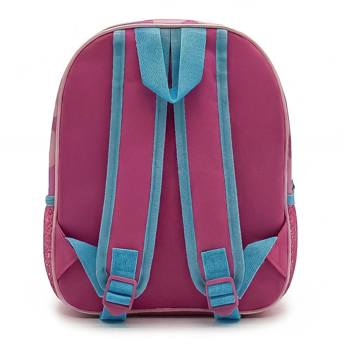 Disney Minnie Mouse Kinderrucksack 3D für Kleinkinder Rucksack 30 cm (1-tlg)