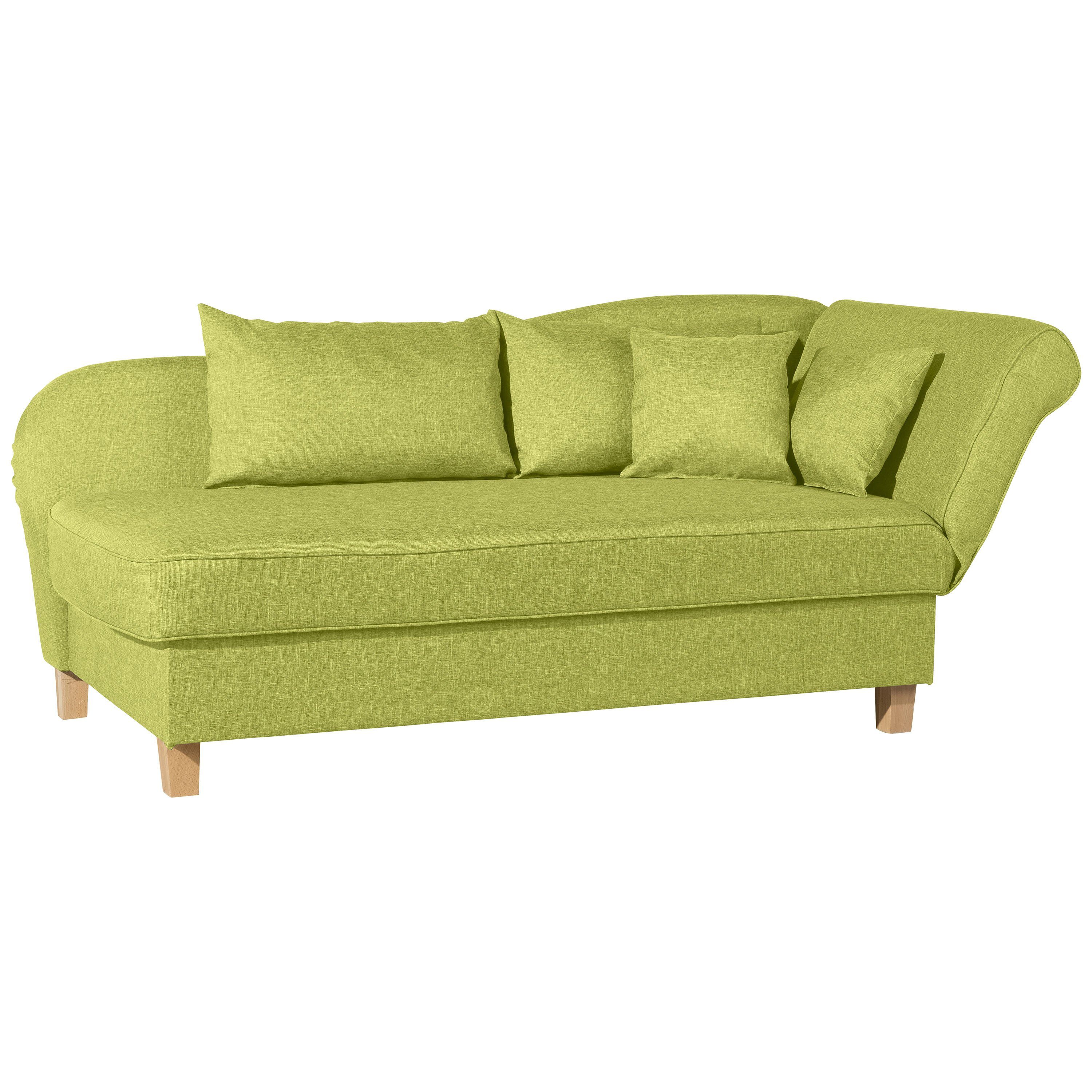 Faltbare Sofas online kaufen » Faltbare Couches | OTTO