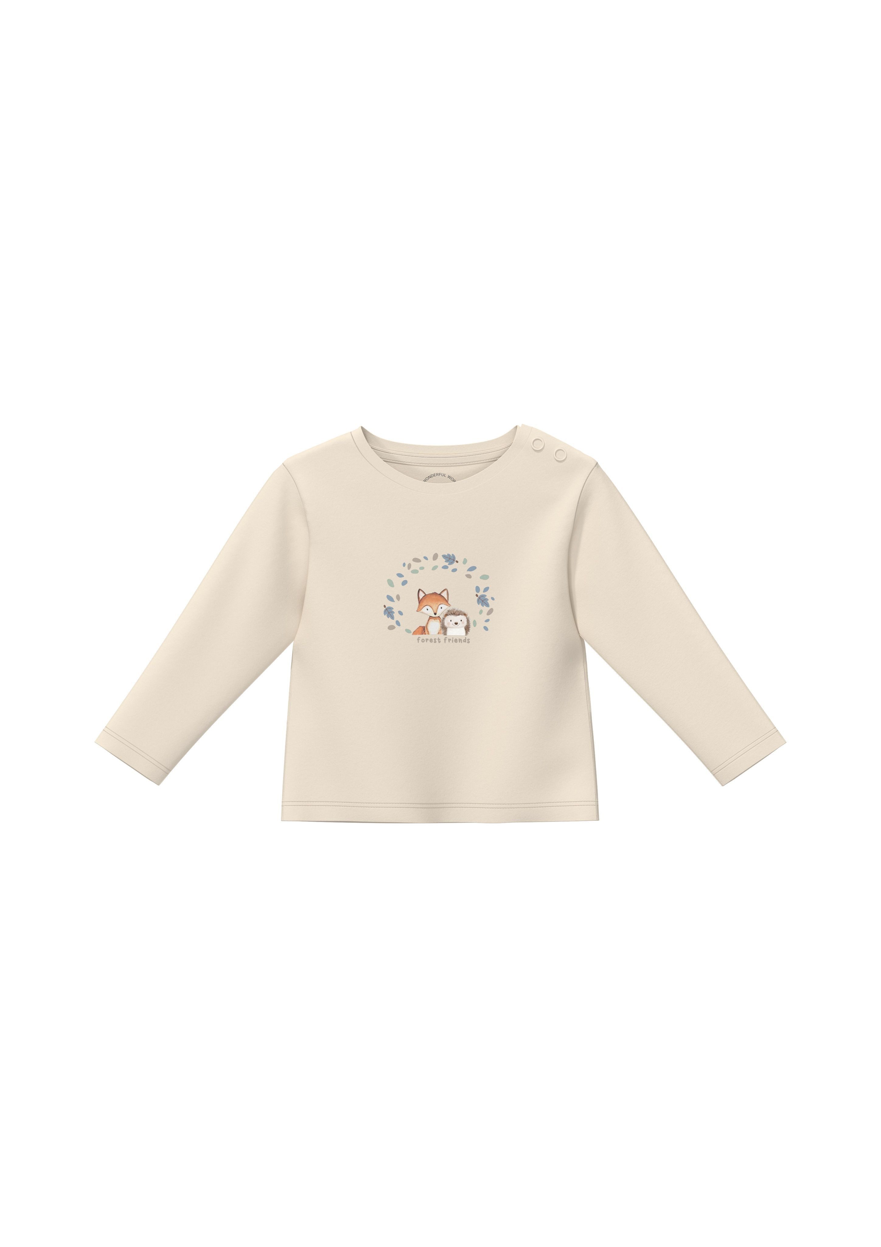 s.Oliver T-Shirt