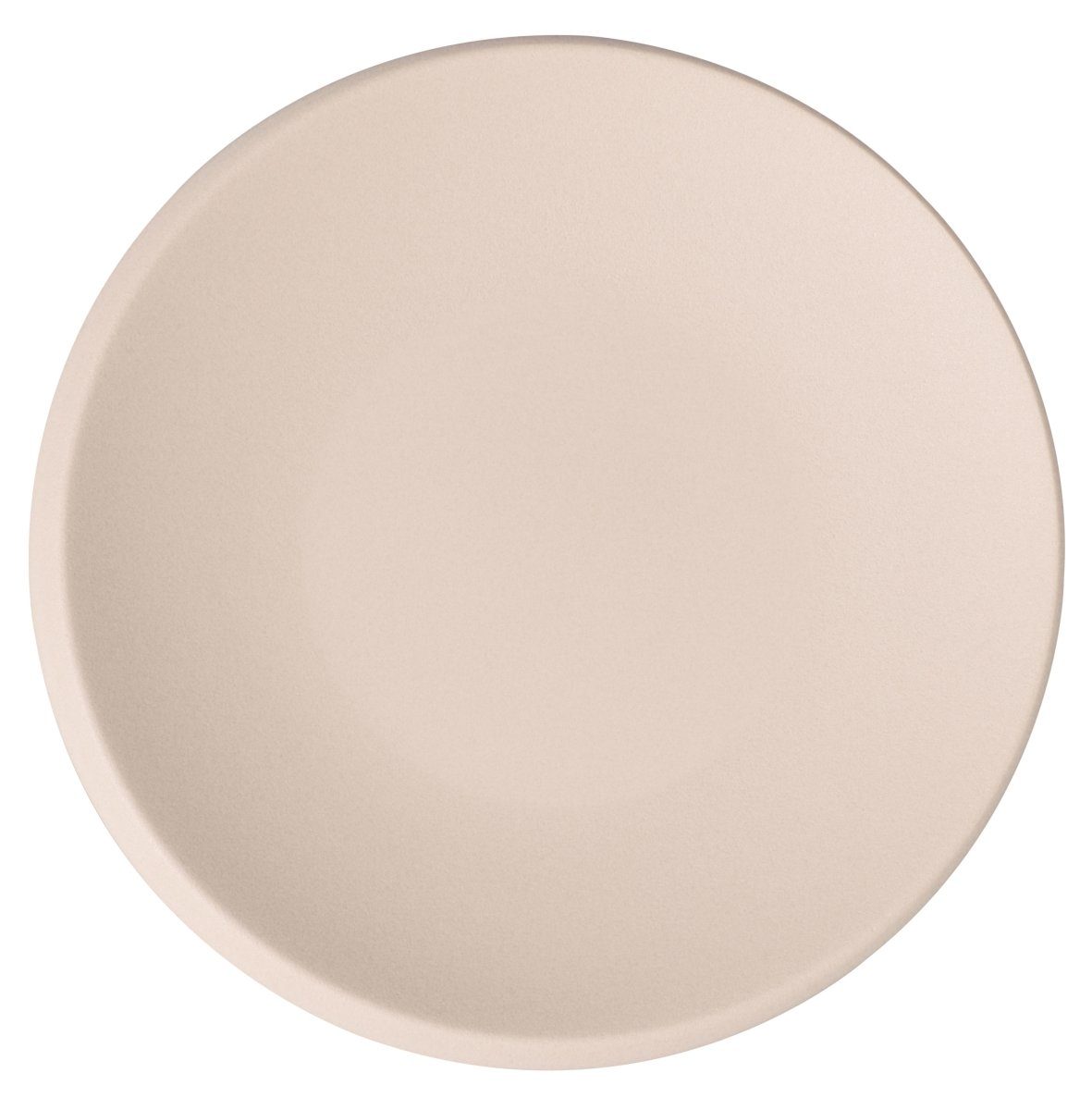 Brotteller NewMoon beige Brotteller 16 cm