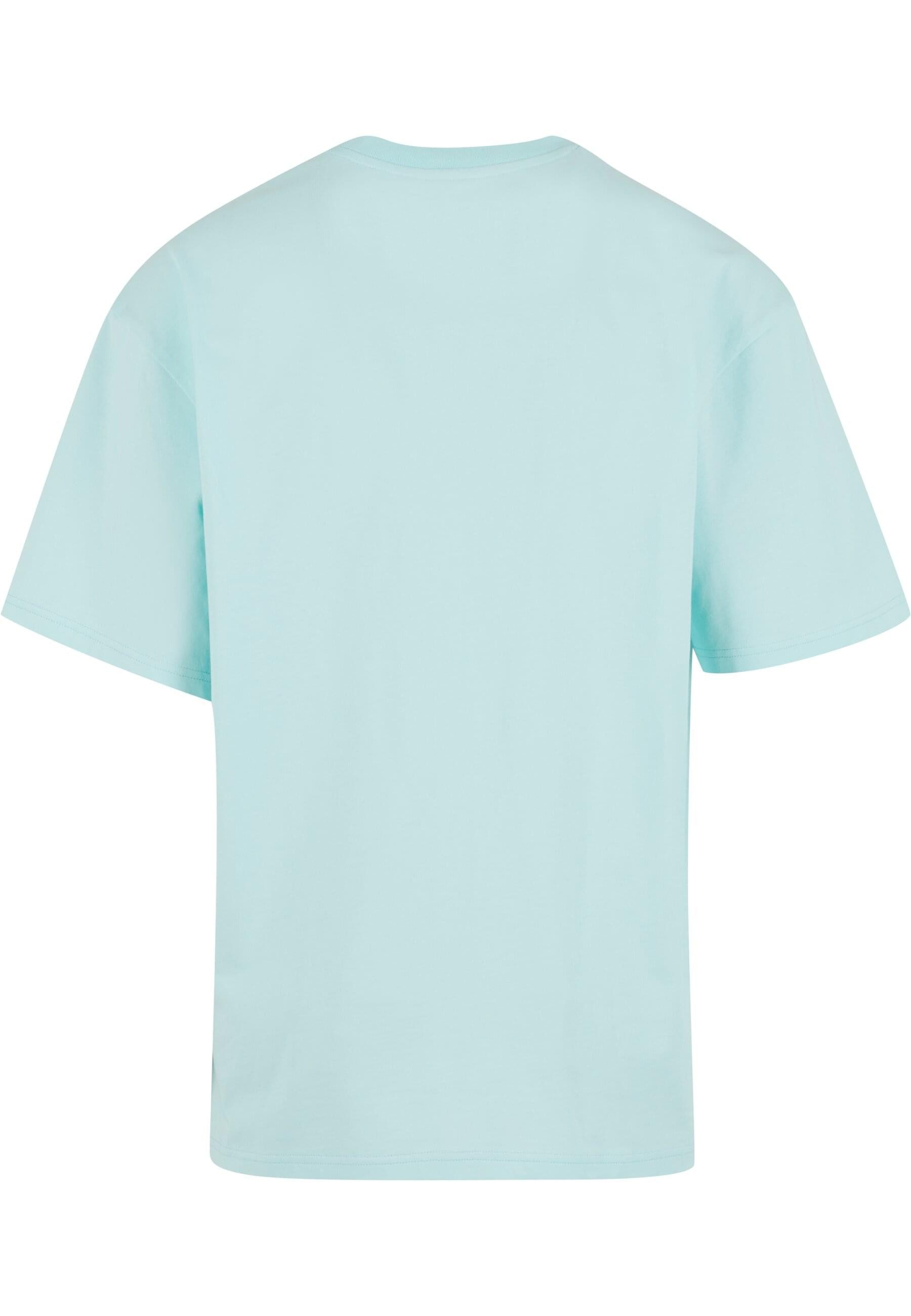 Karl Kani T-Shirt Karl Kani Varsity Palm Print T-Shirt (1-tlg) günstig online kaufen