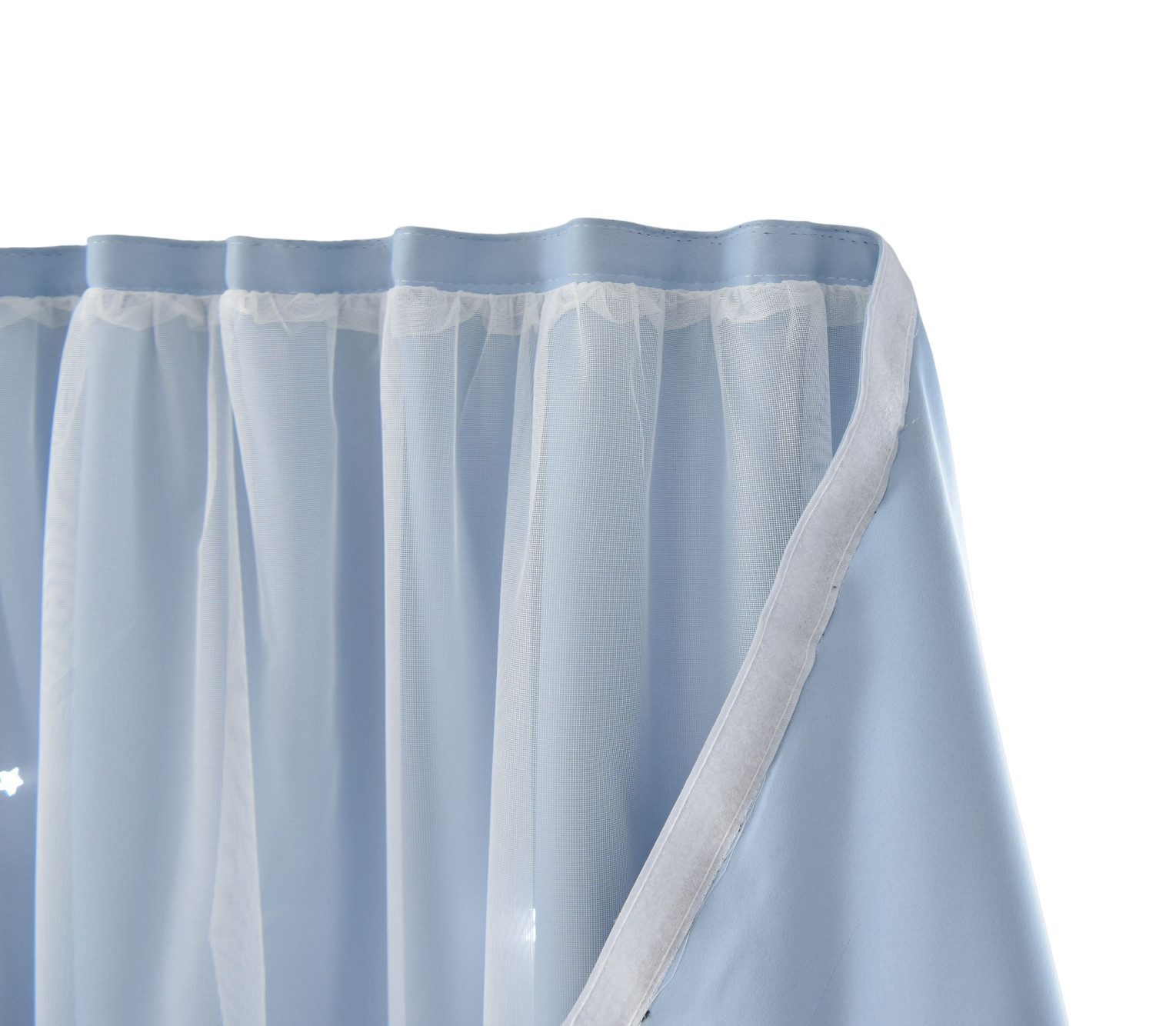 Verdunklungsrollo Fenster Verdunkelung Verdunklungsstoff Verdunkelungsrollo, Diwzbyn, Klettverschluss ohne Bohren Sonnenschutz Verdunklung Abnehmbar
