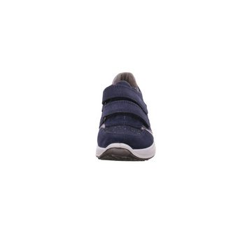 Superfit Slipper