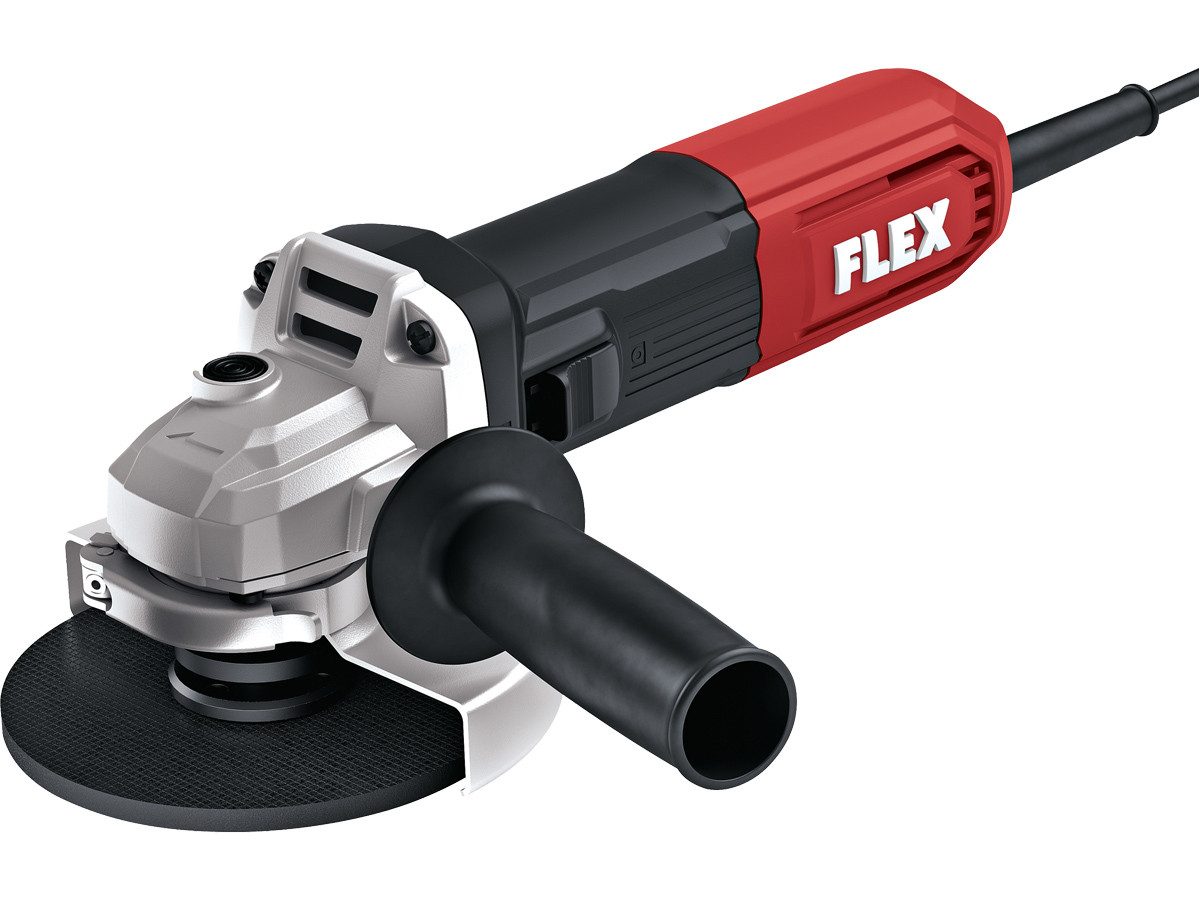 Flex Угловая шлифовальная машина L1100, max. 12000 U/min