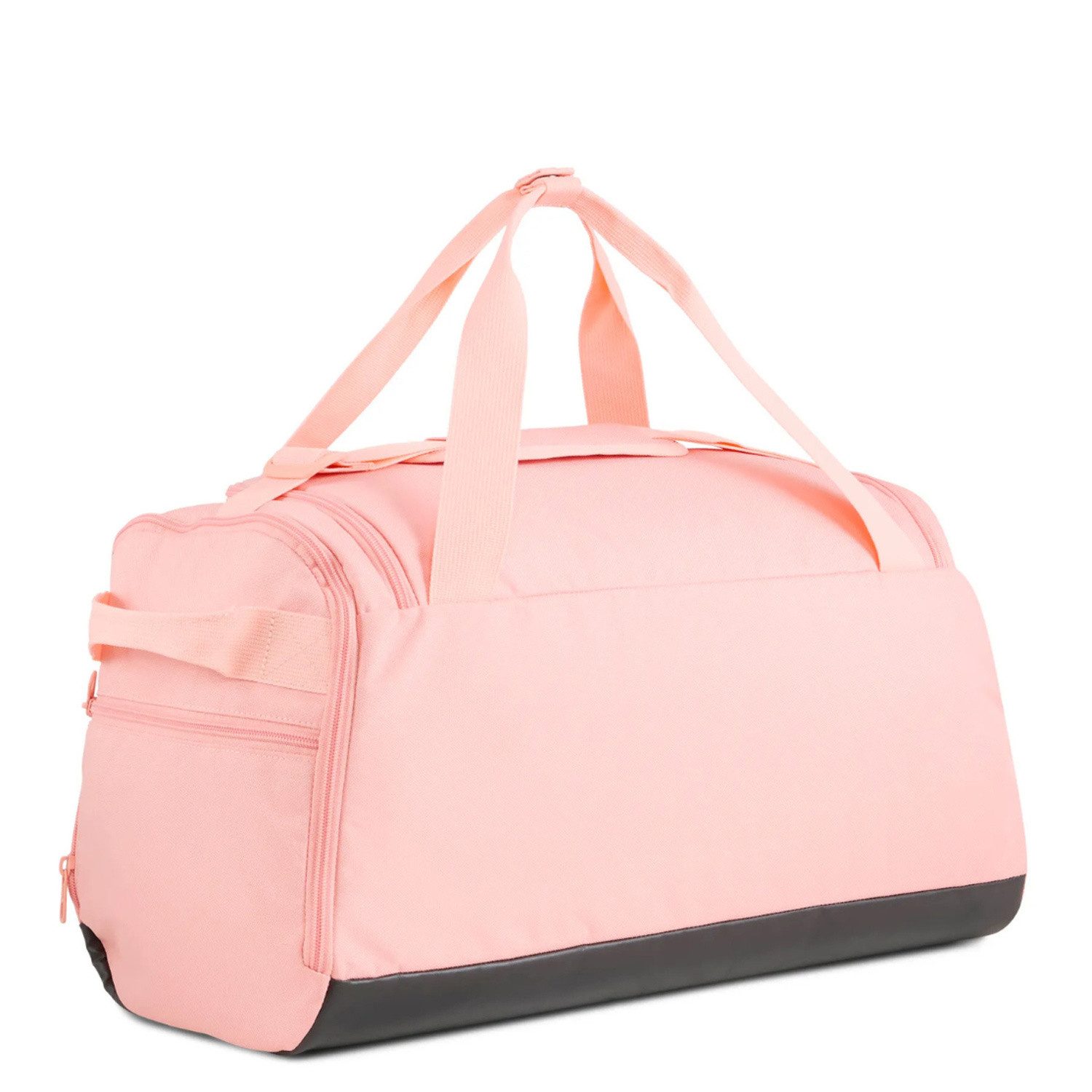 PUMA Reisetasche Puma Sporttasche S Challenger pink fruit