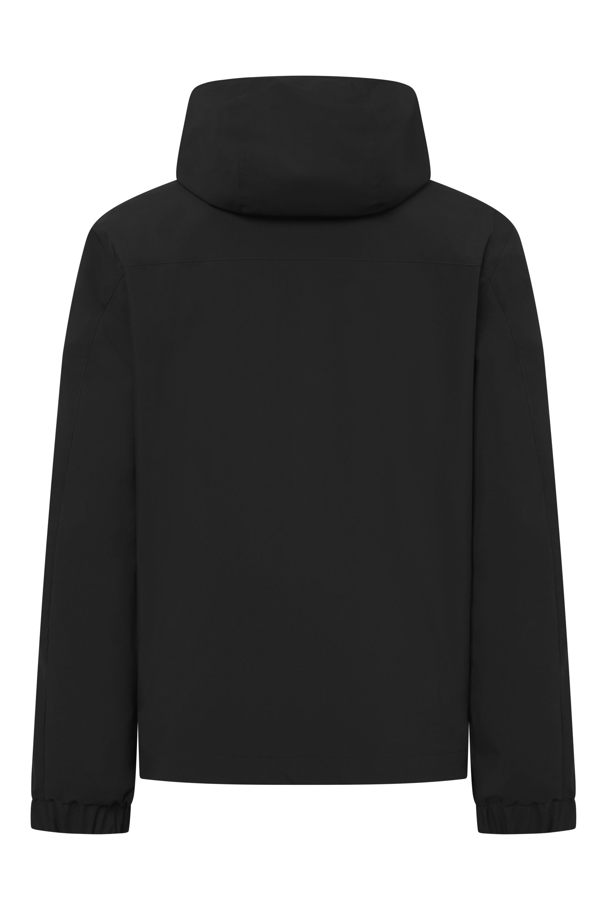 Joop Jeans Outdoorjacke
