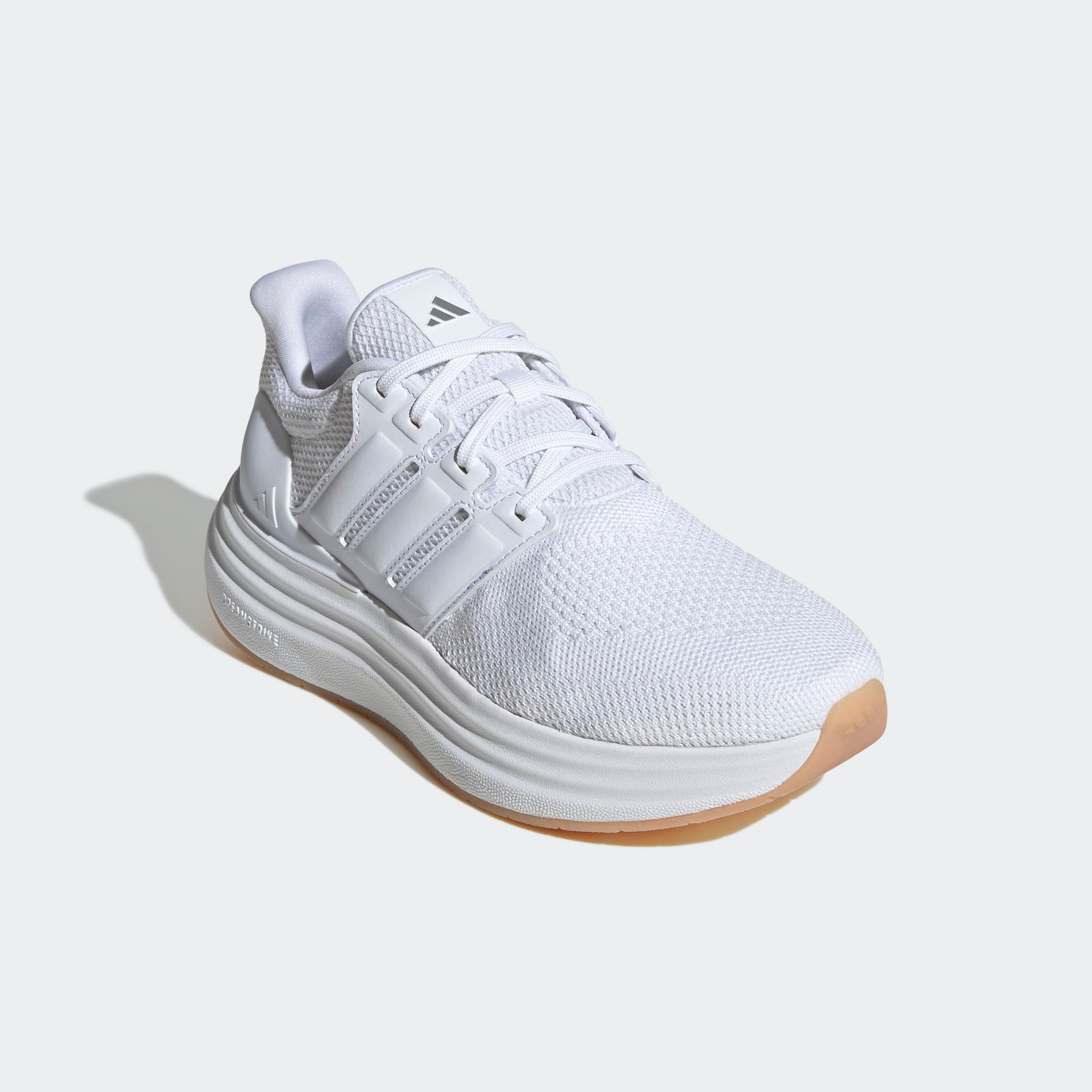 adidas Sportswear ULTRADREAM BOLD Sneaker günstig online kaufen