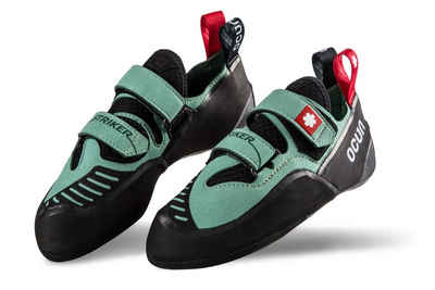 Ocun Ocun Striker Qc Kletterschuh Kletterschuh