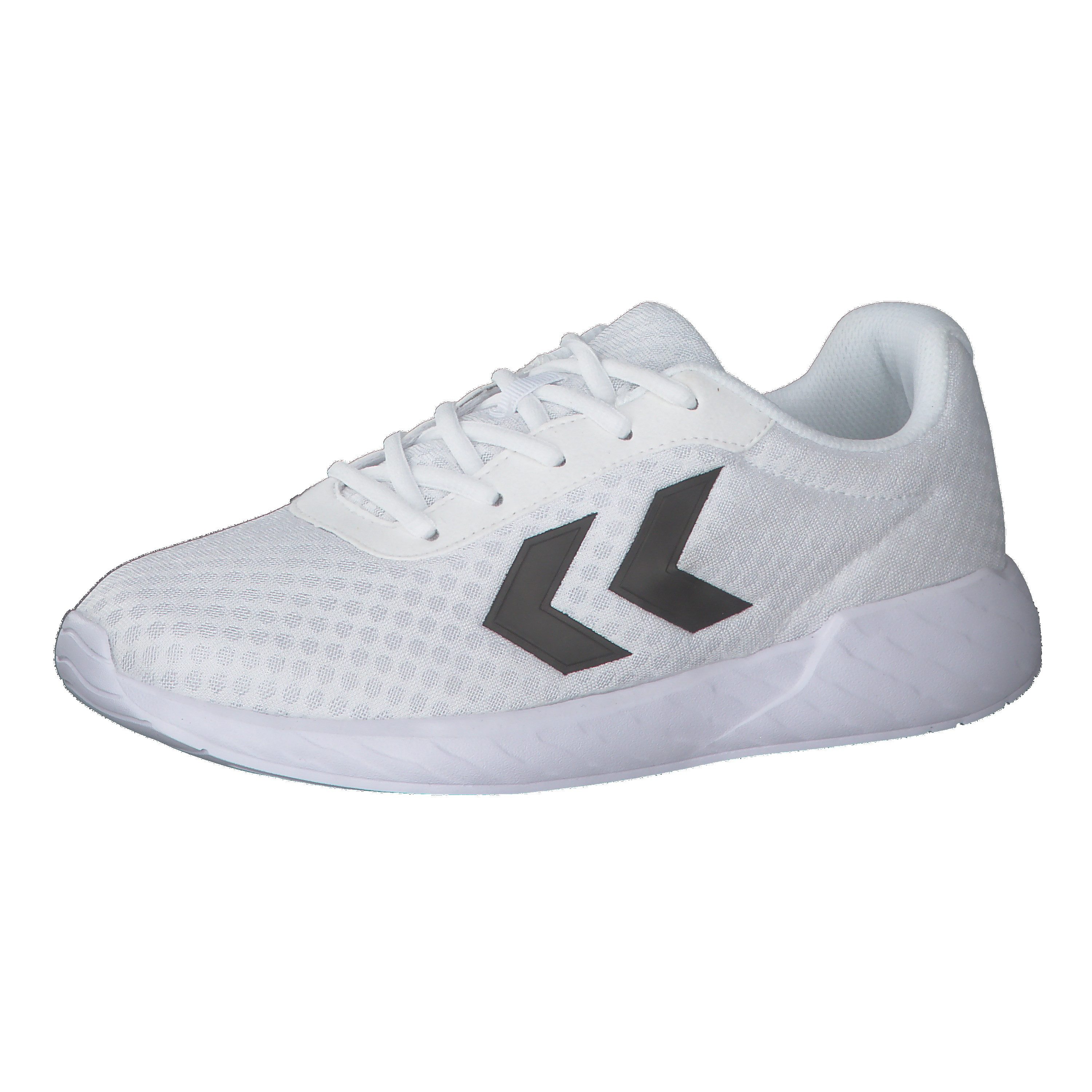 Hummel Unisex Sneaker Legend Breather 211831 Sneaker