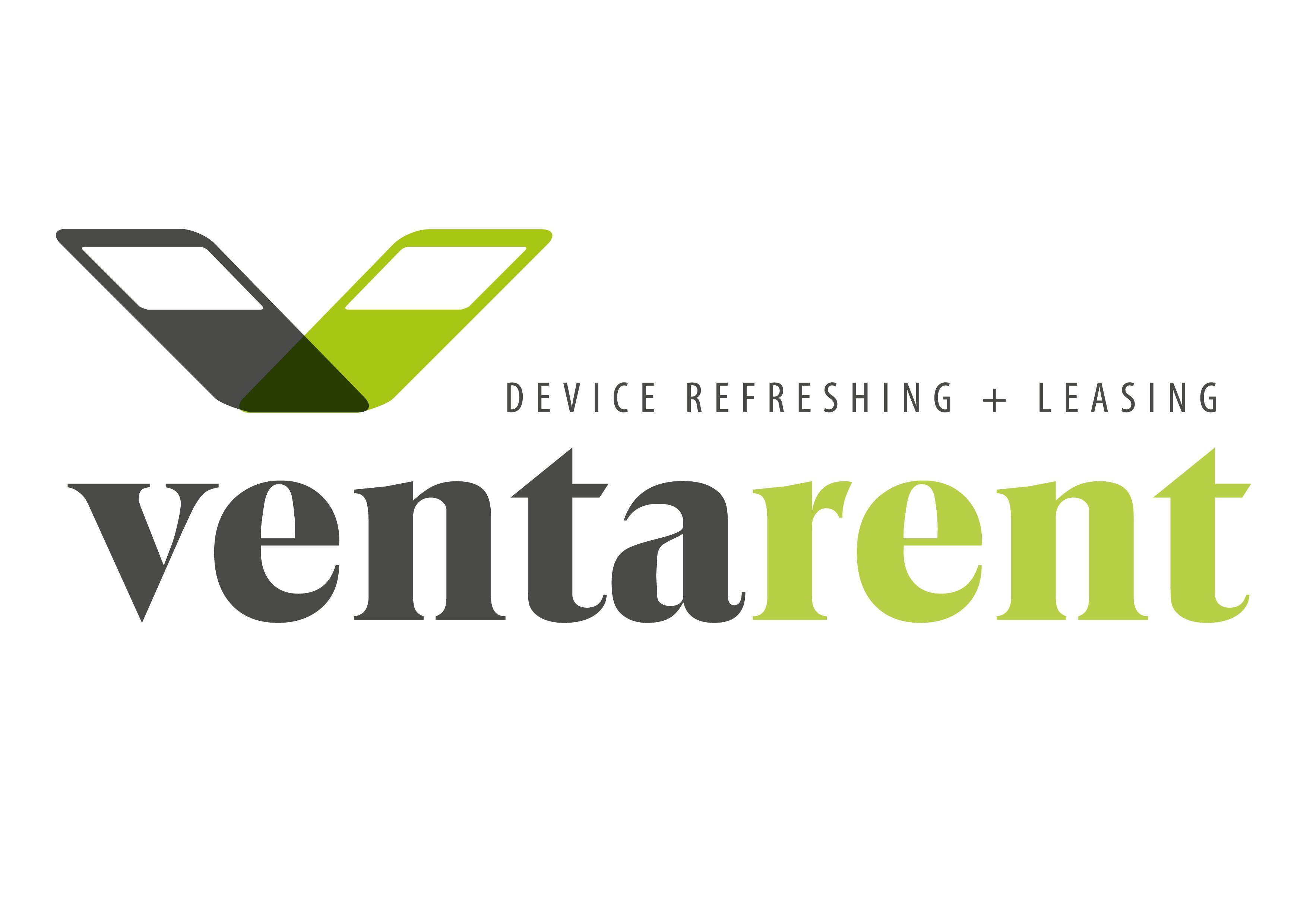 Ventarent