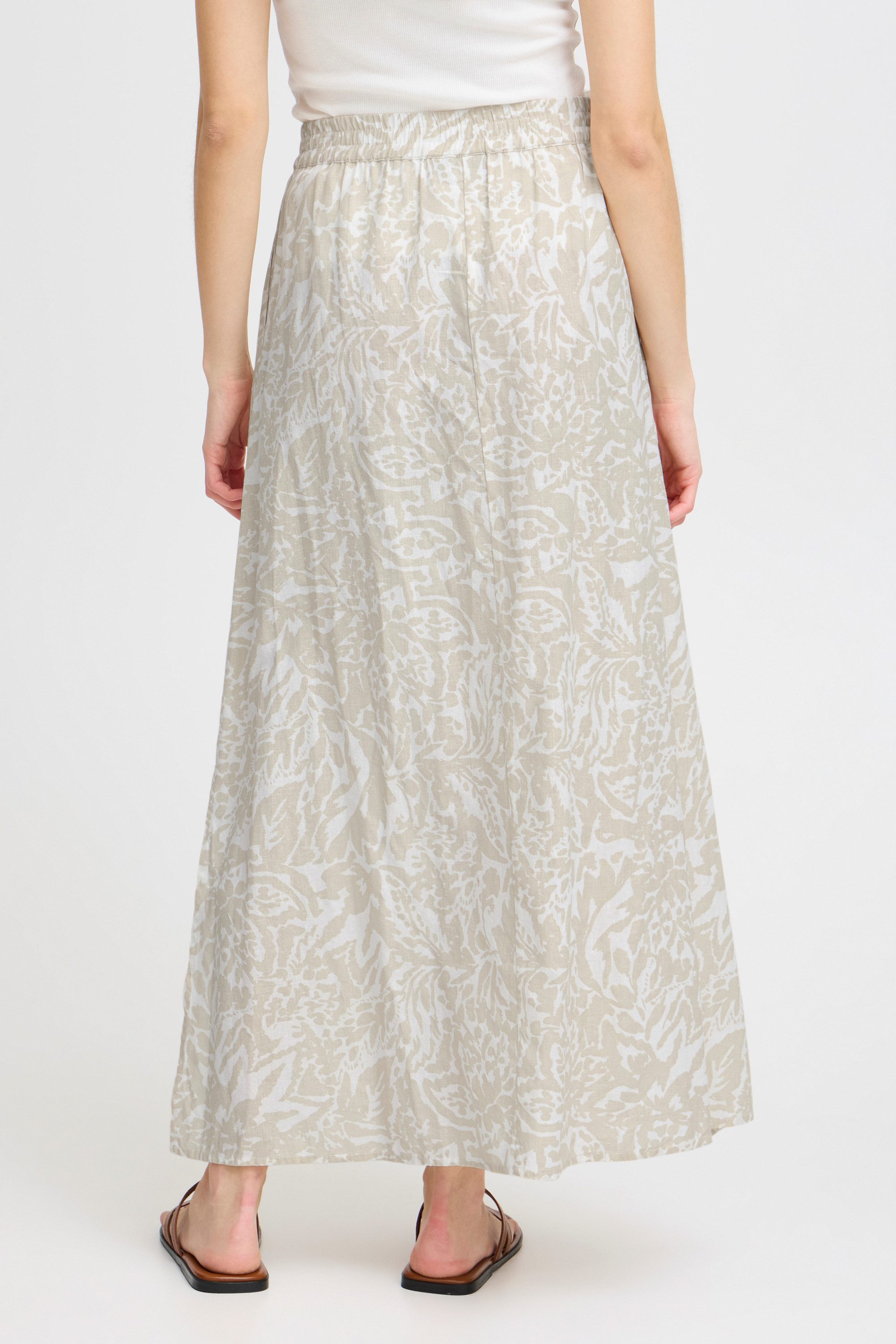 fransa Jerseyrock Rock FRMADDIE