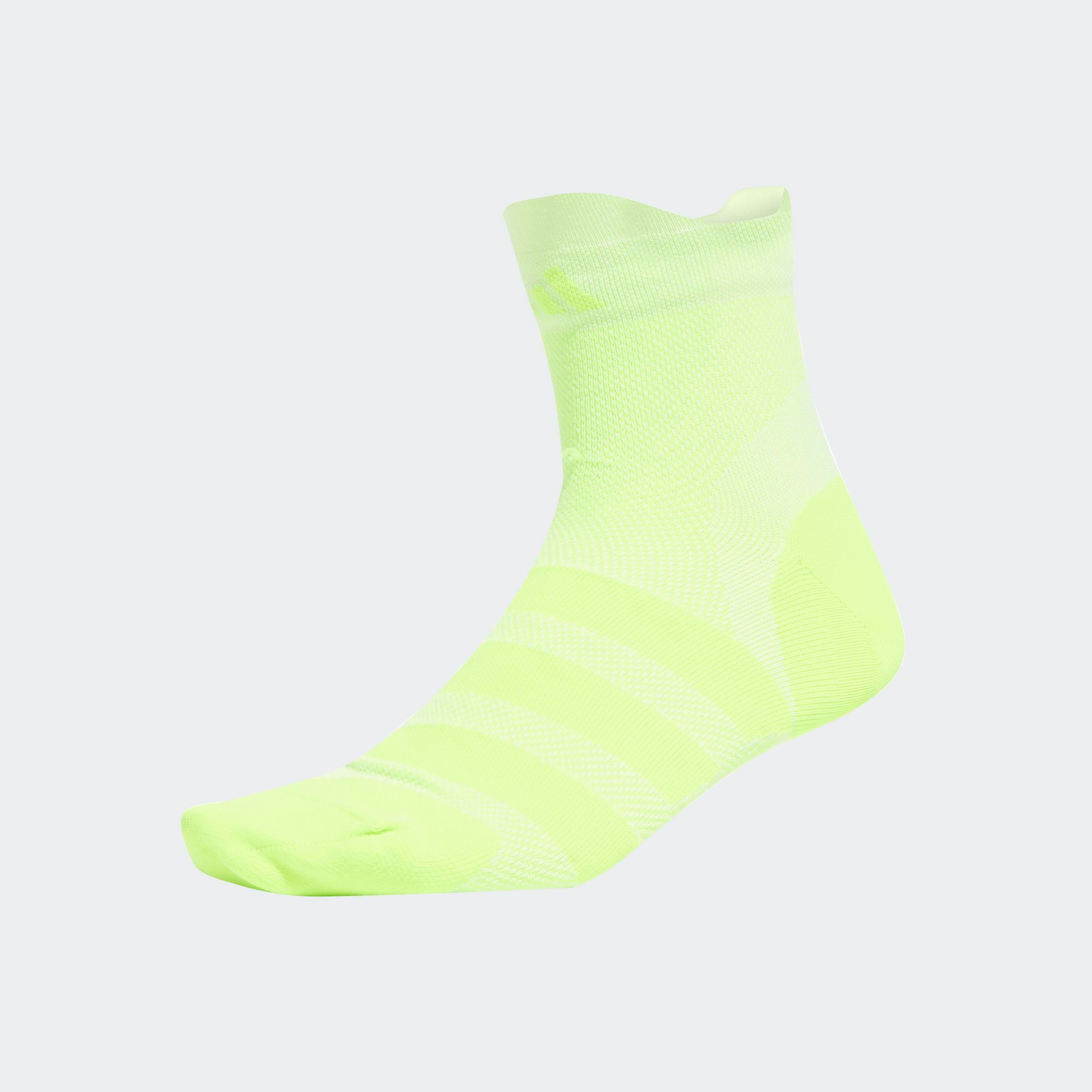 adidas Performance Laufsocken RUNxADIZEROSock günstig online kaufen