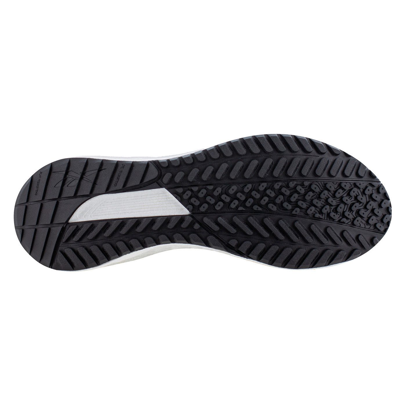 Reebok Sicherheitsschuh