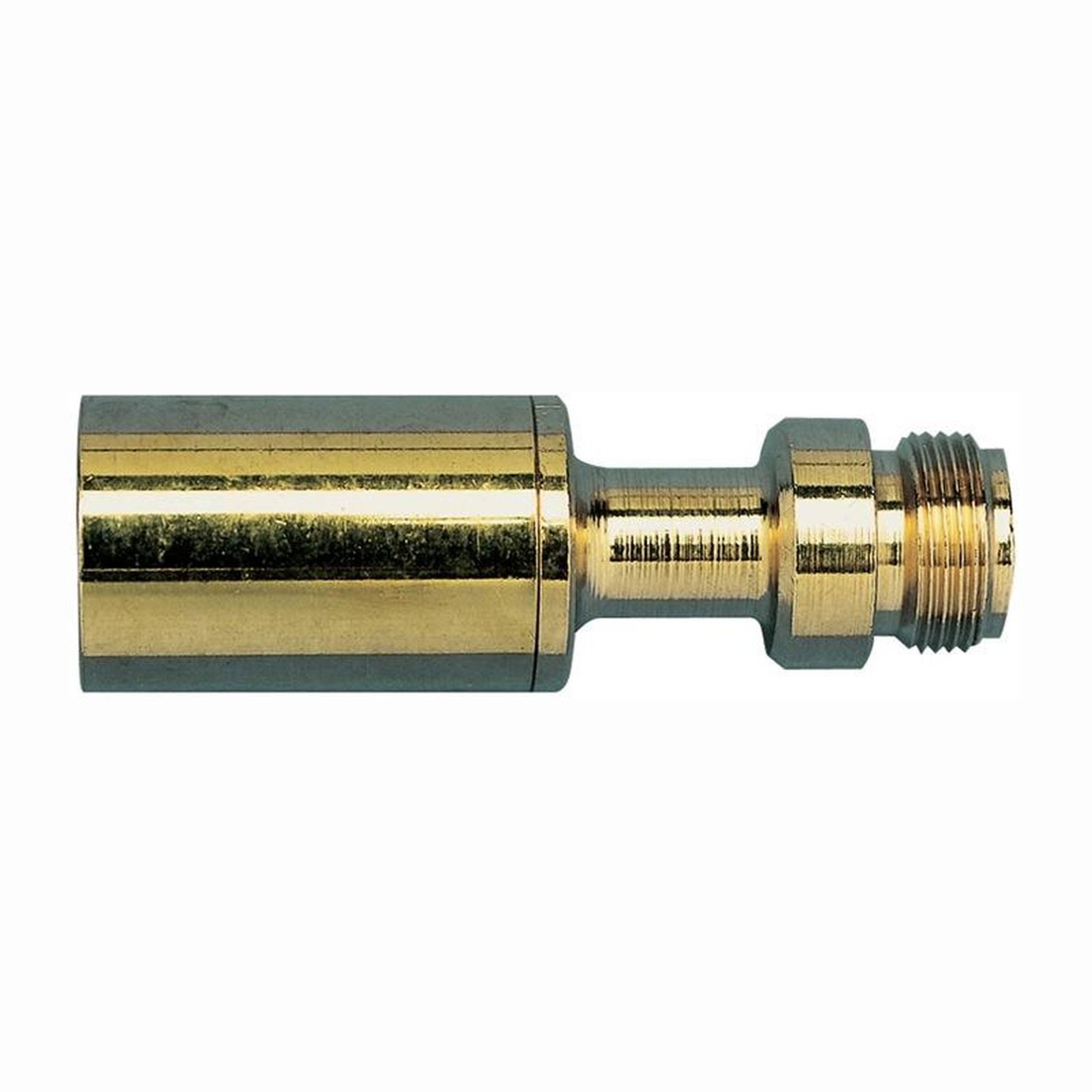 GCE Werkzeugset GCE KAYSER Kolbenbrenner M15 x 1 mm - 42150