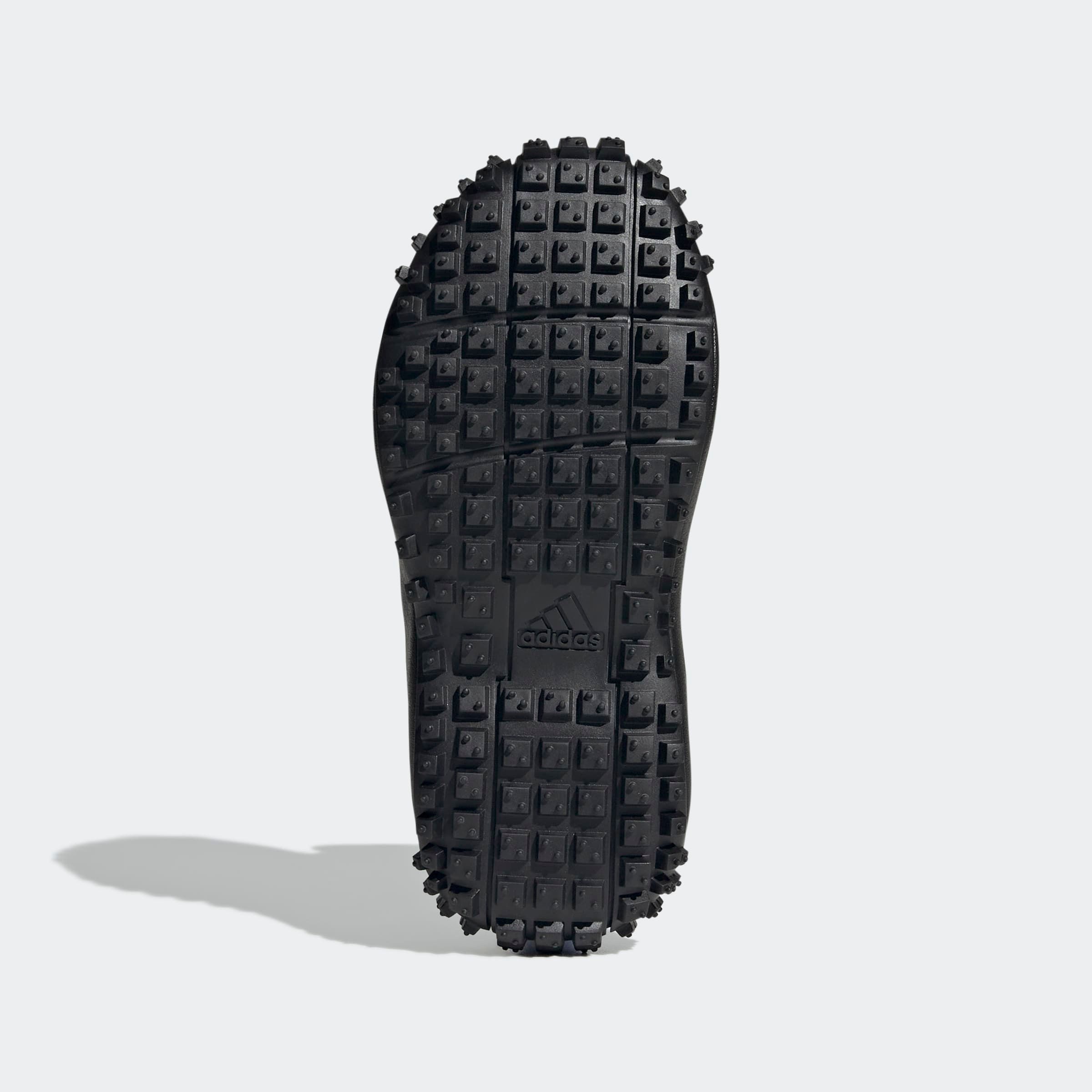 adidas Sportswear Sneakers