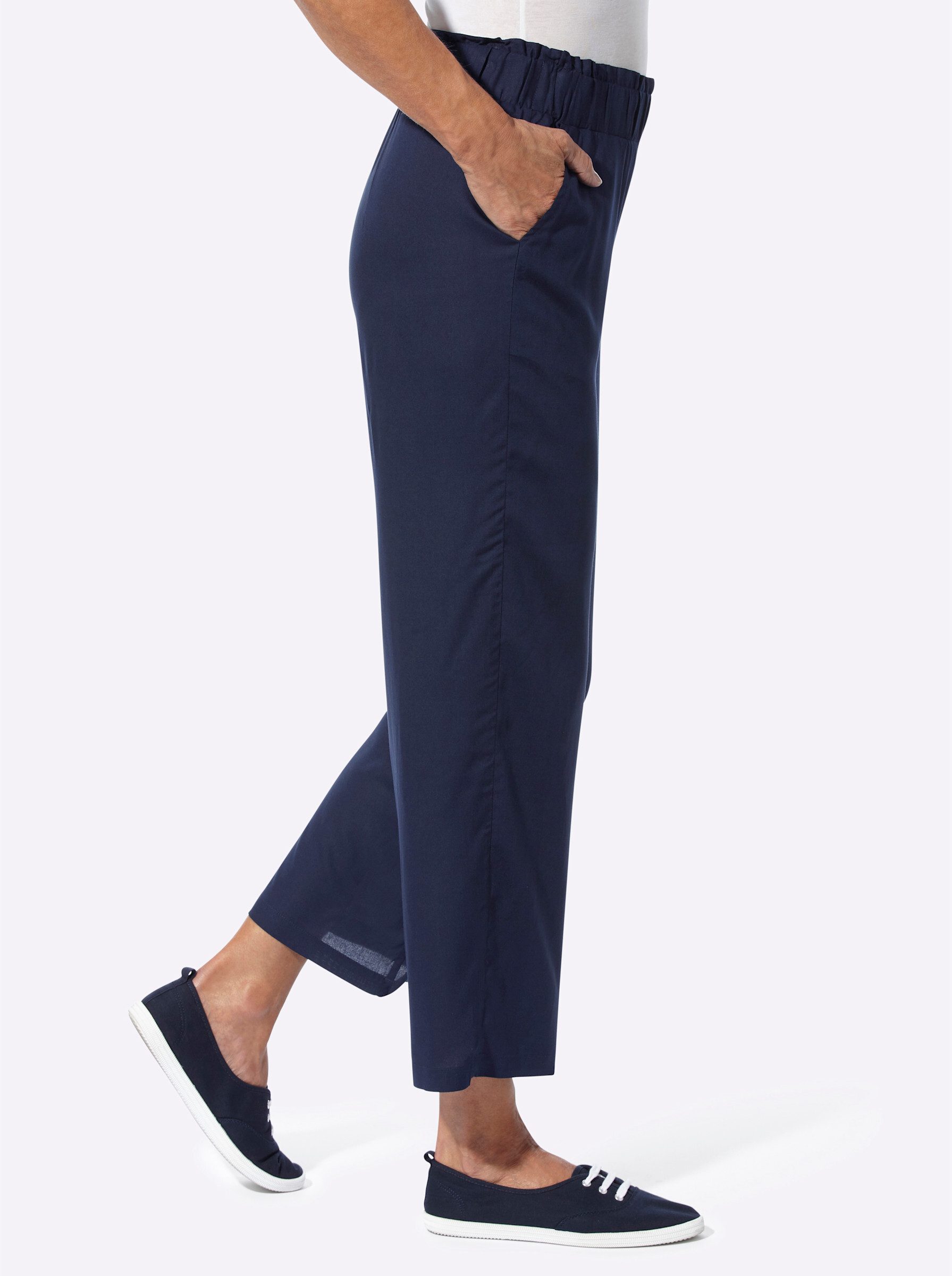 Sieh an! Shorts Hose günstig online kaufen