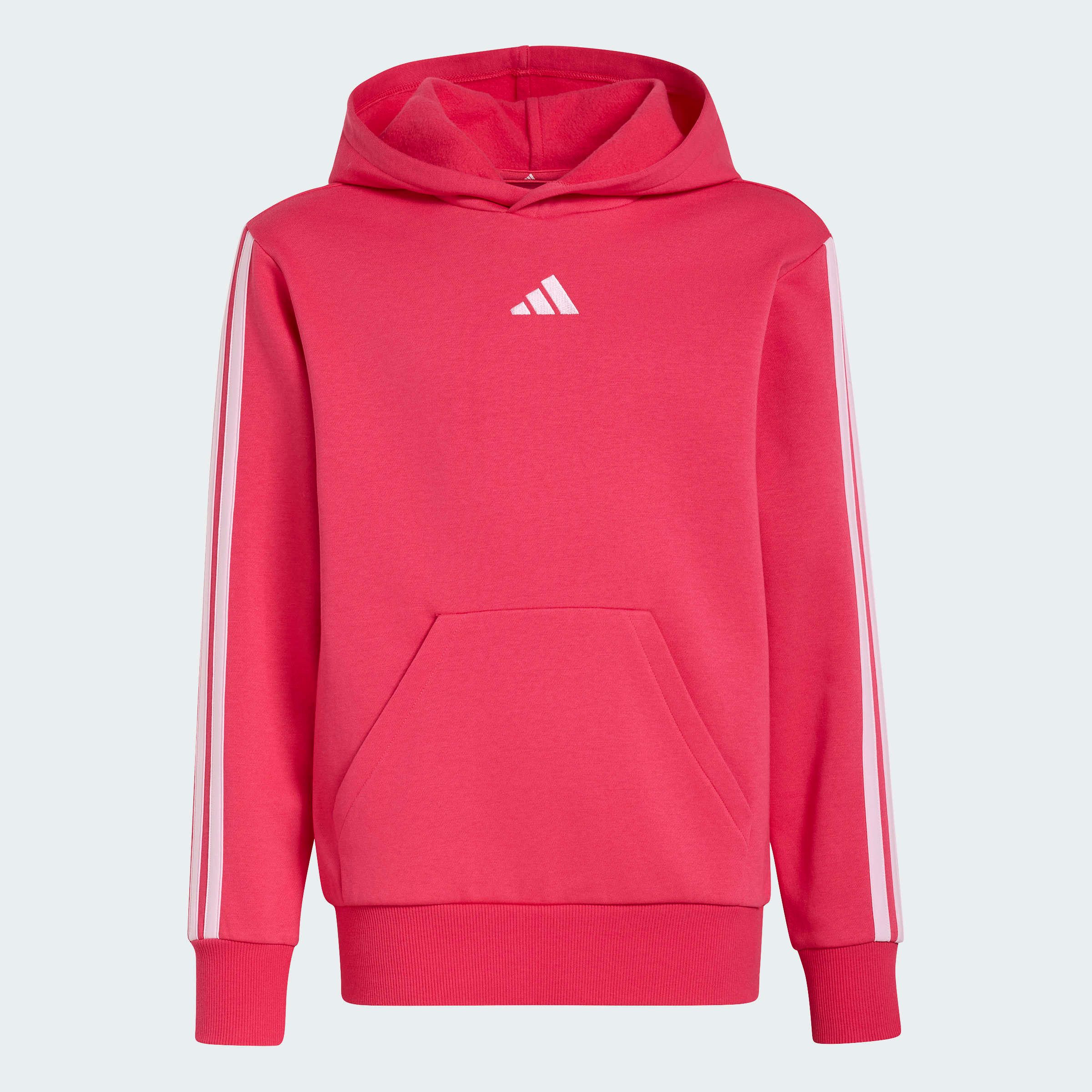 Power Pink/Clear Pink