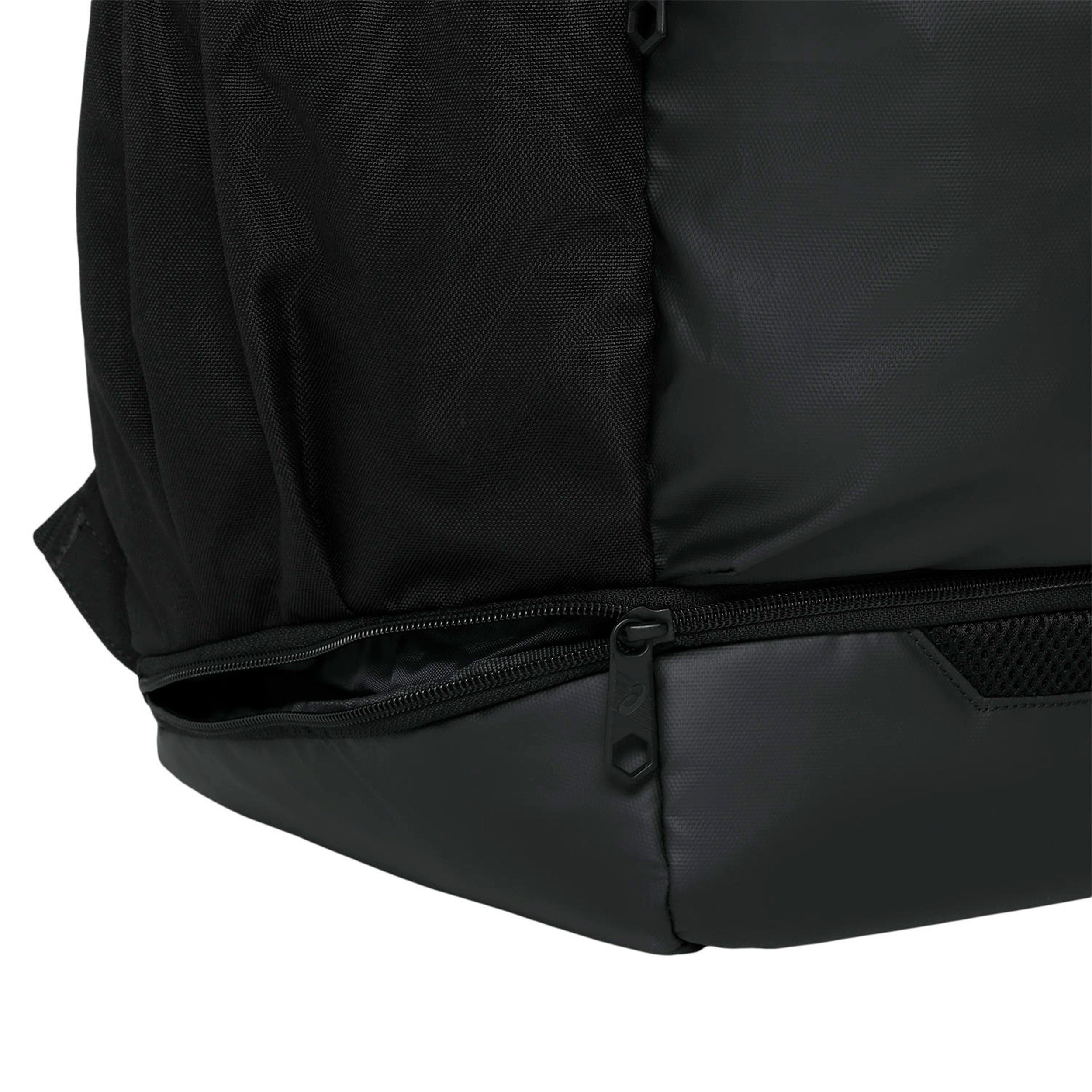 Asics Rucksack 40L