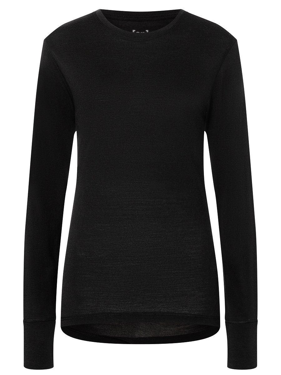 Jet Black