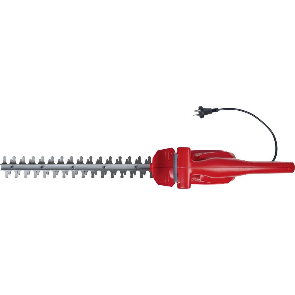 WOLF-Garten Heckenschere WOLF-Garten Lycos E/420 H günstig online kaufen