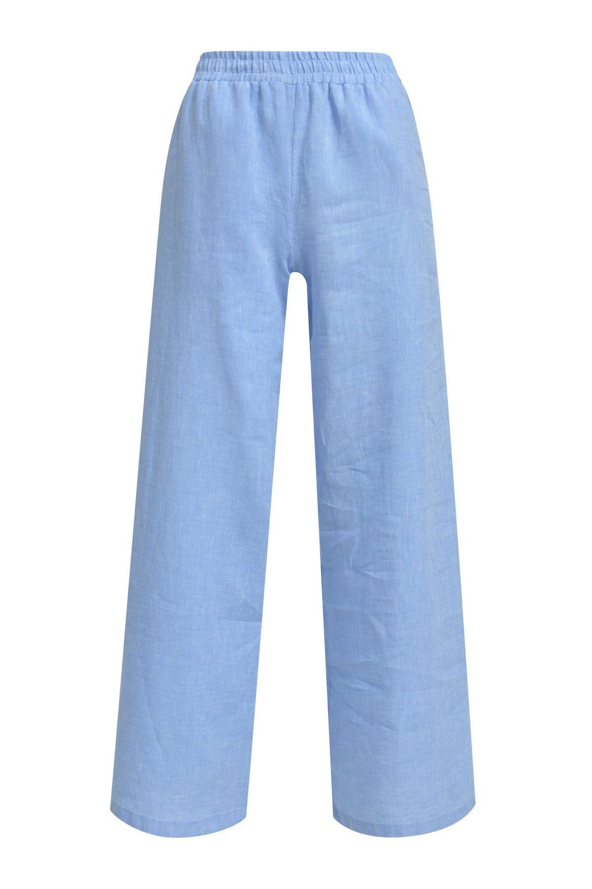 2-in-1-Hose