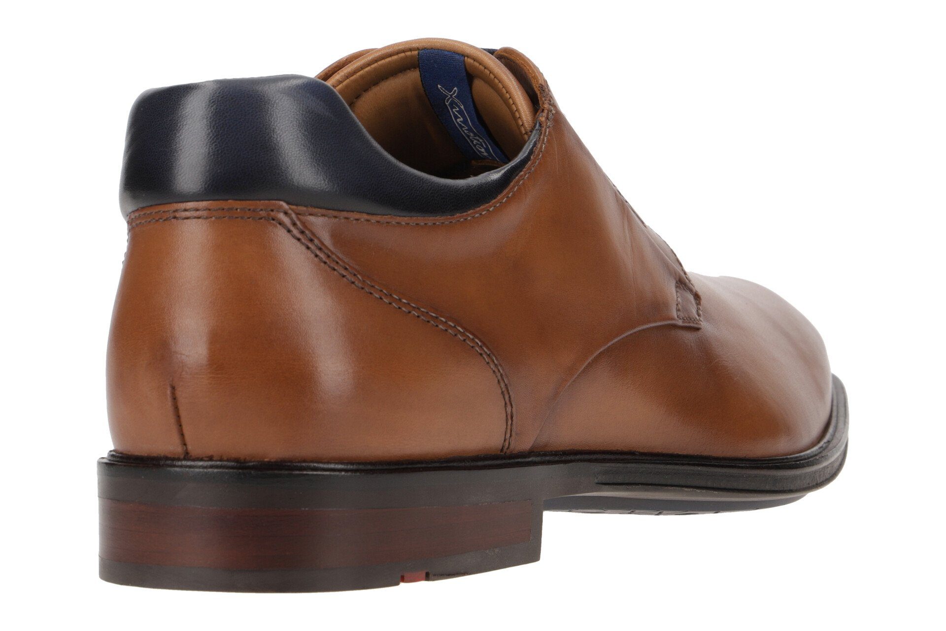 Lloyd 11-153-13 Schnürschuh