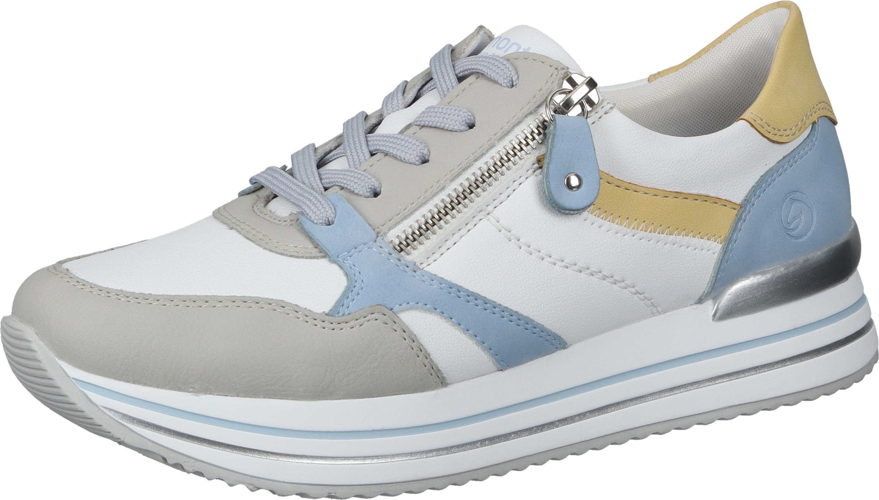 Sneaker Sneaker