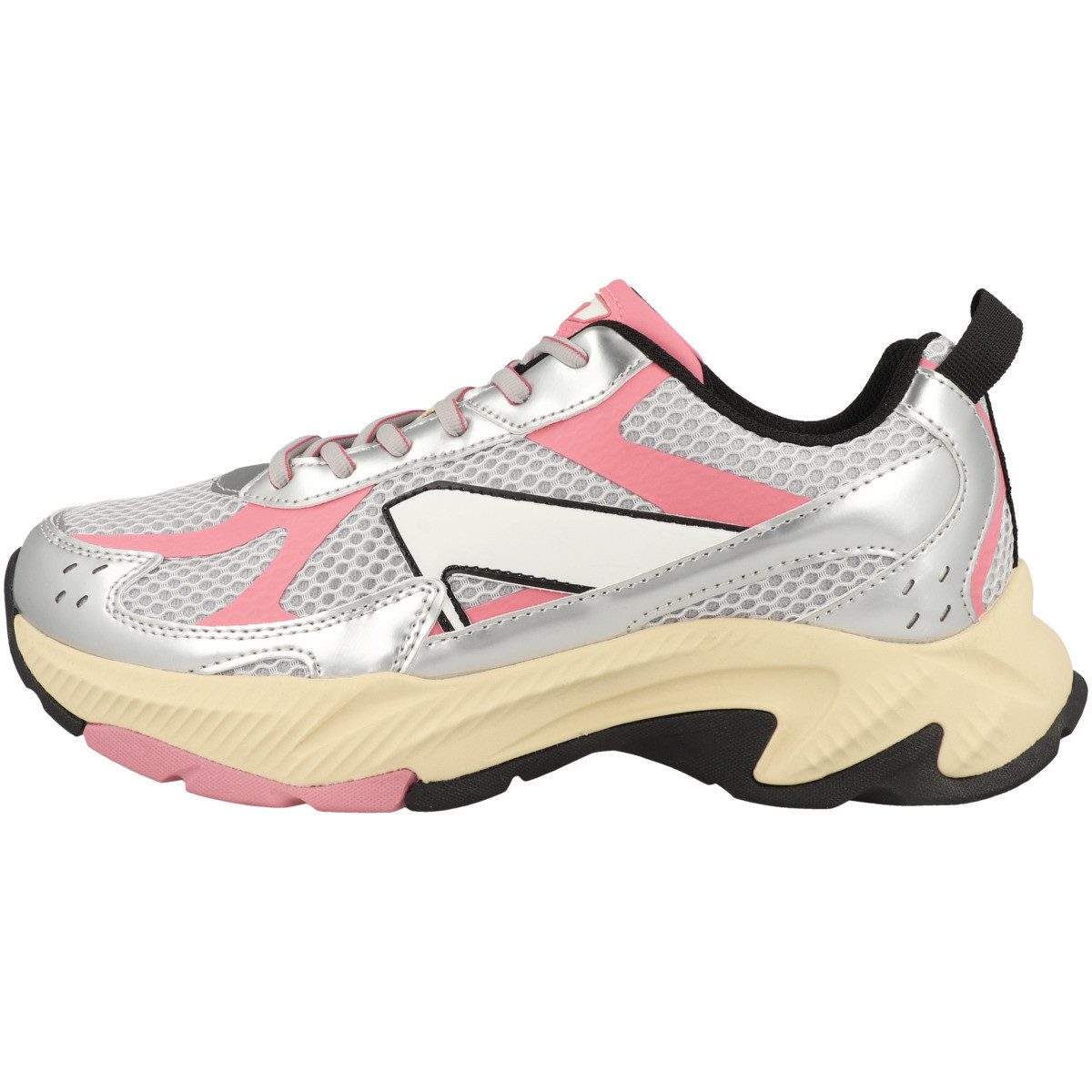 Forma Runner Unisex Erwachsene Sneaker