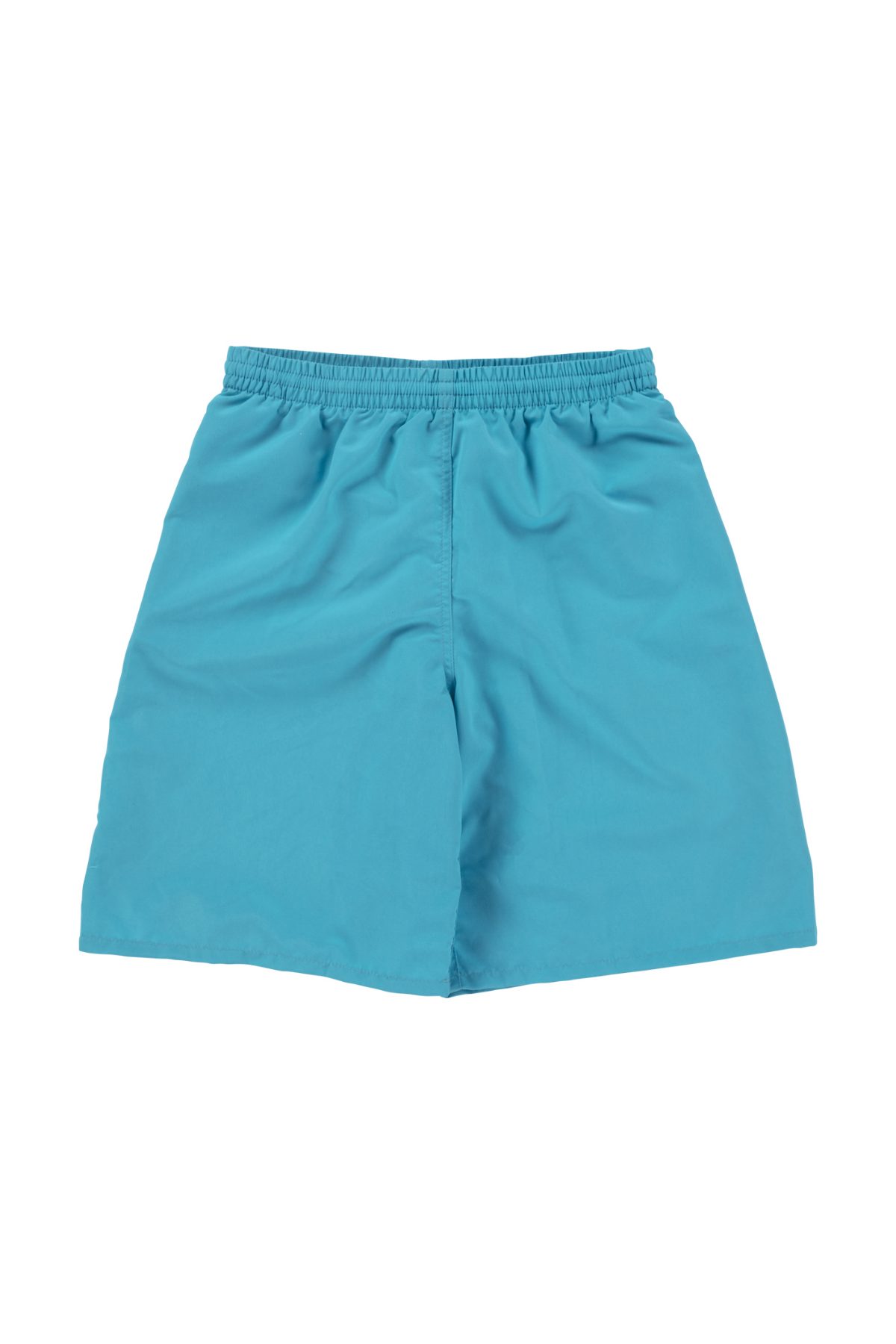 Bermuda Fashy Badeshorts türkis