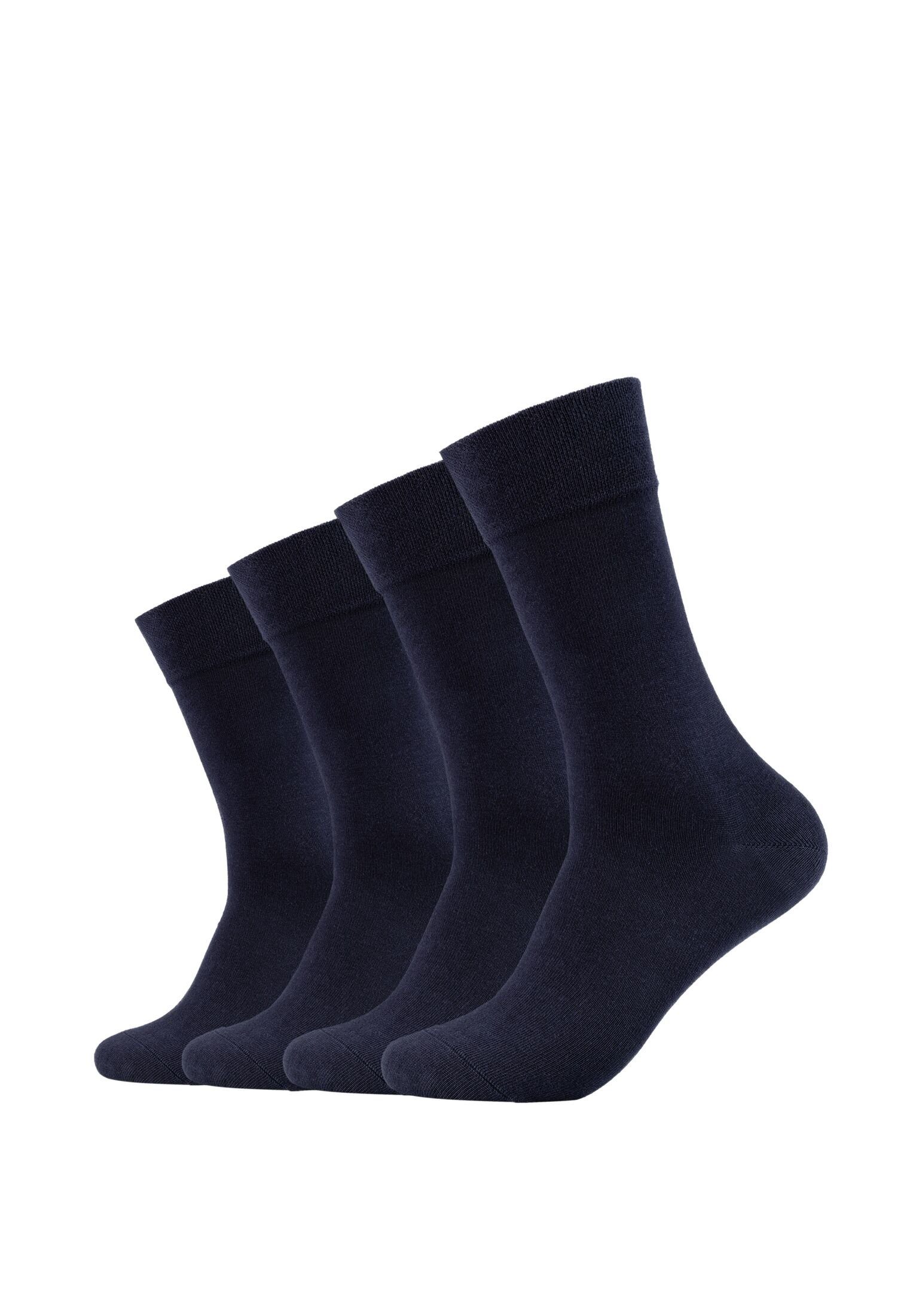 Camano Socken Socken 4er Pack günstig online kaufen