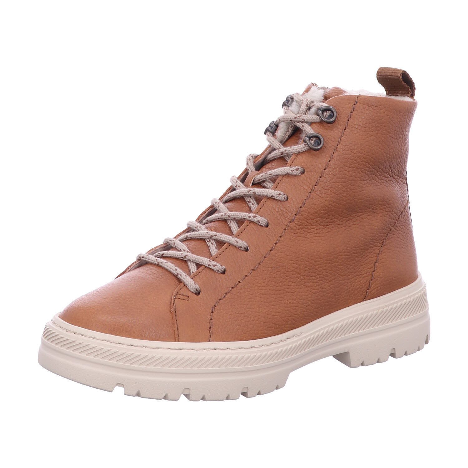 Paul Green Winterstiefelette günstig online kaufen