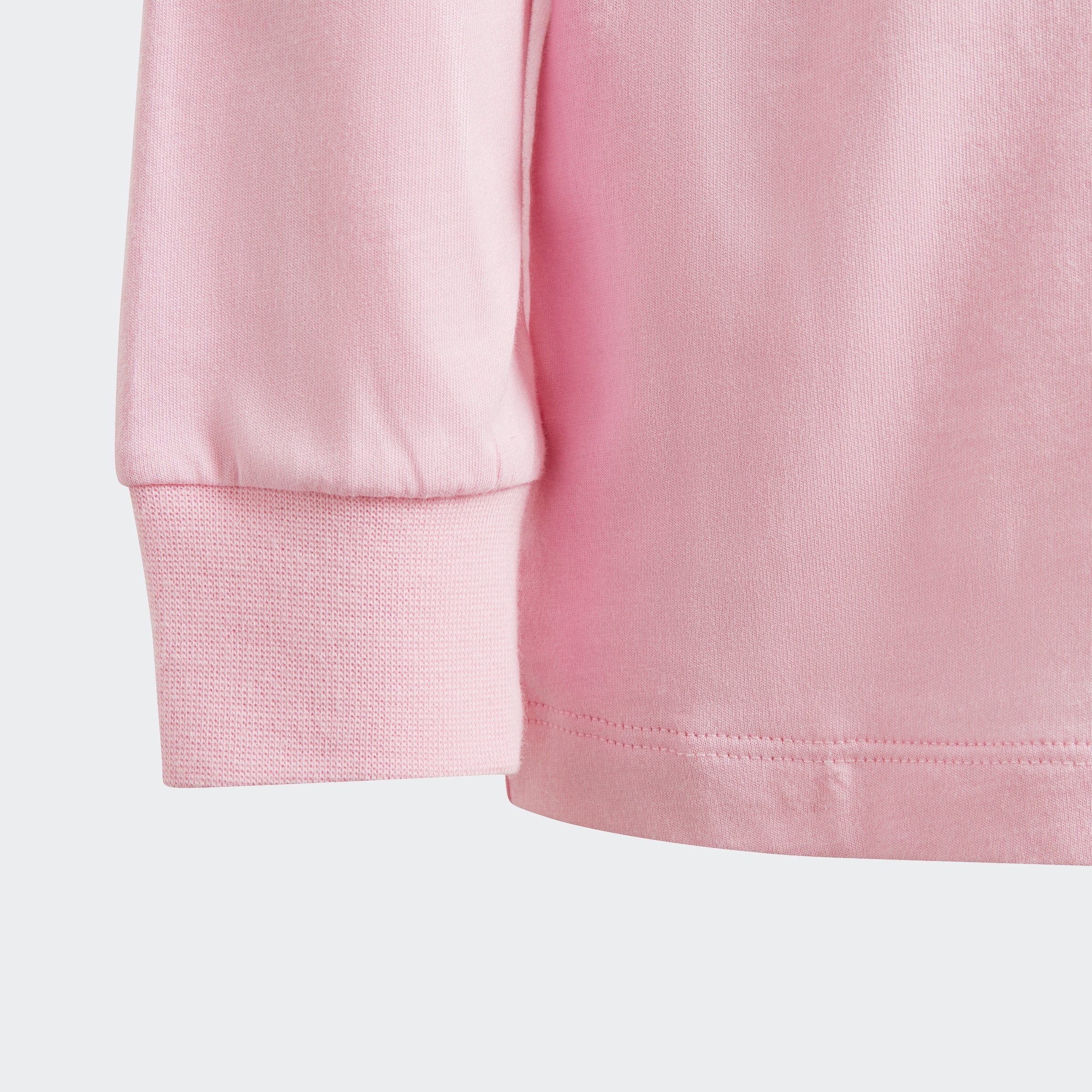 Sweatshirt TRUPNK LONGSLEEVE Originals adidas