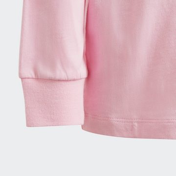 adidas Originals Sweatshirt LONGSLEEVE