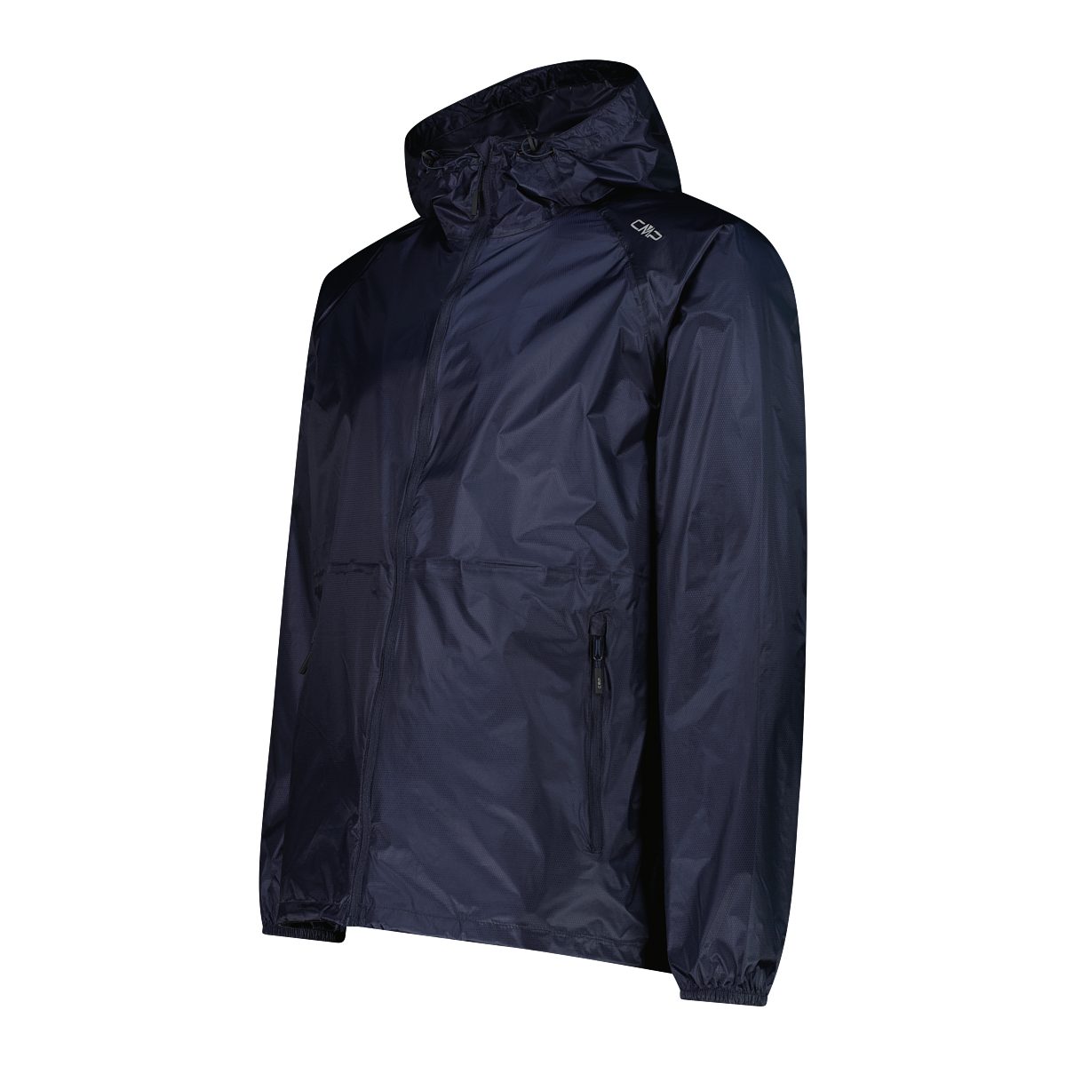 CMP Regenjacke, (1 St.) günstig online kaufen