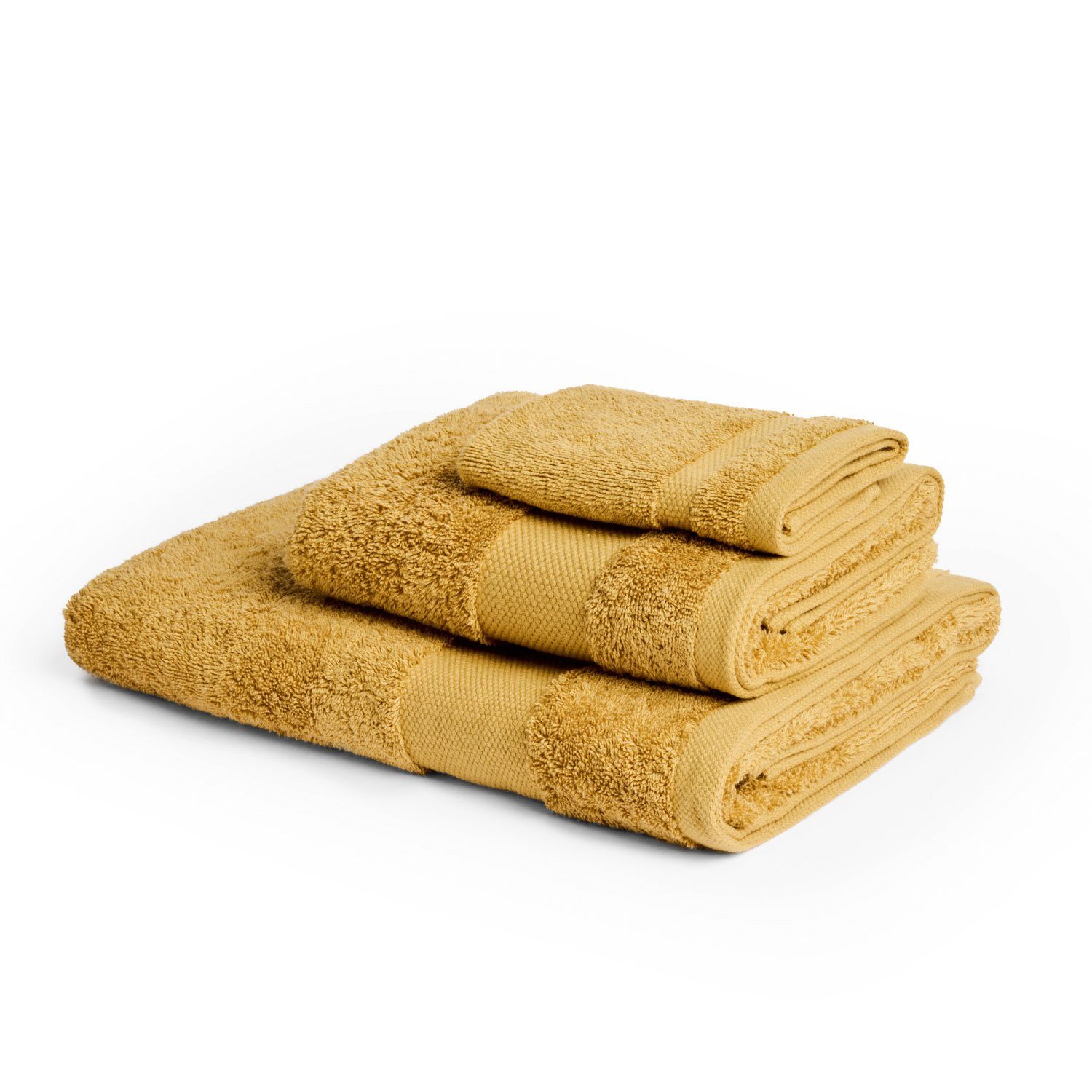 Goldene Handtücher online kaufen | OTTO