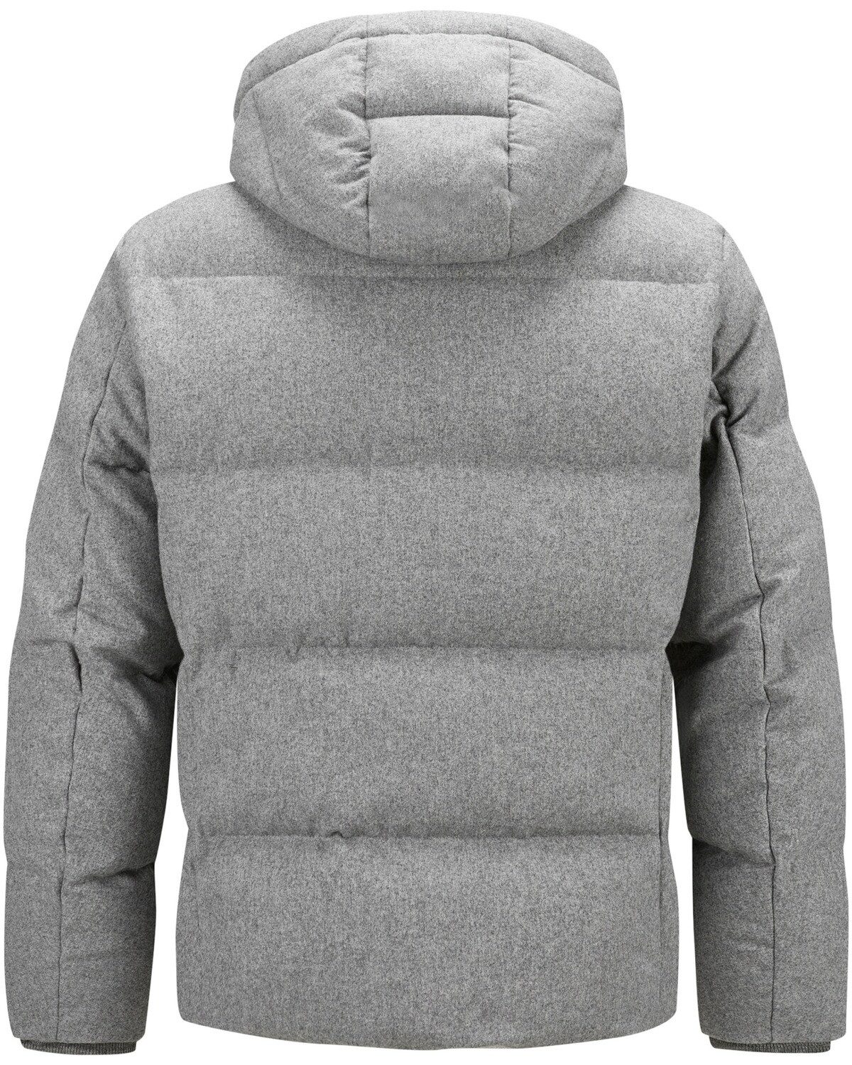 Milestone Steppjacke Wollsteppjacke MsSpencer günstig online kaufen