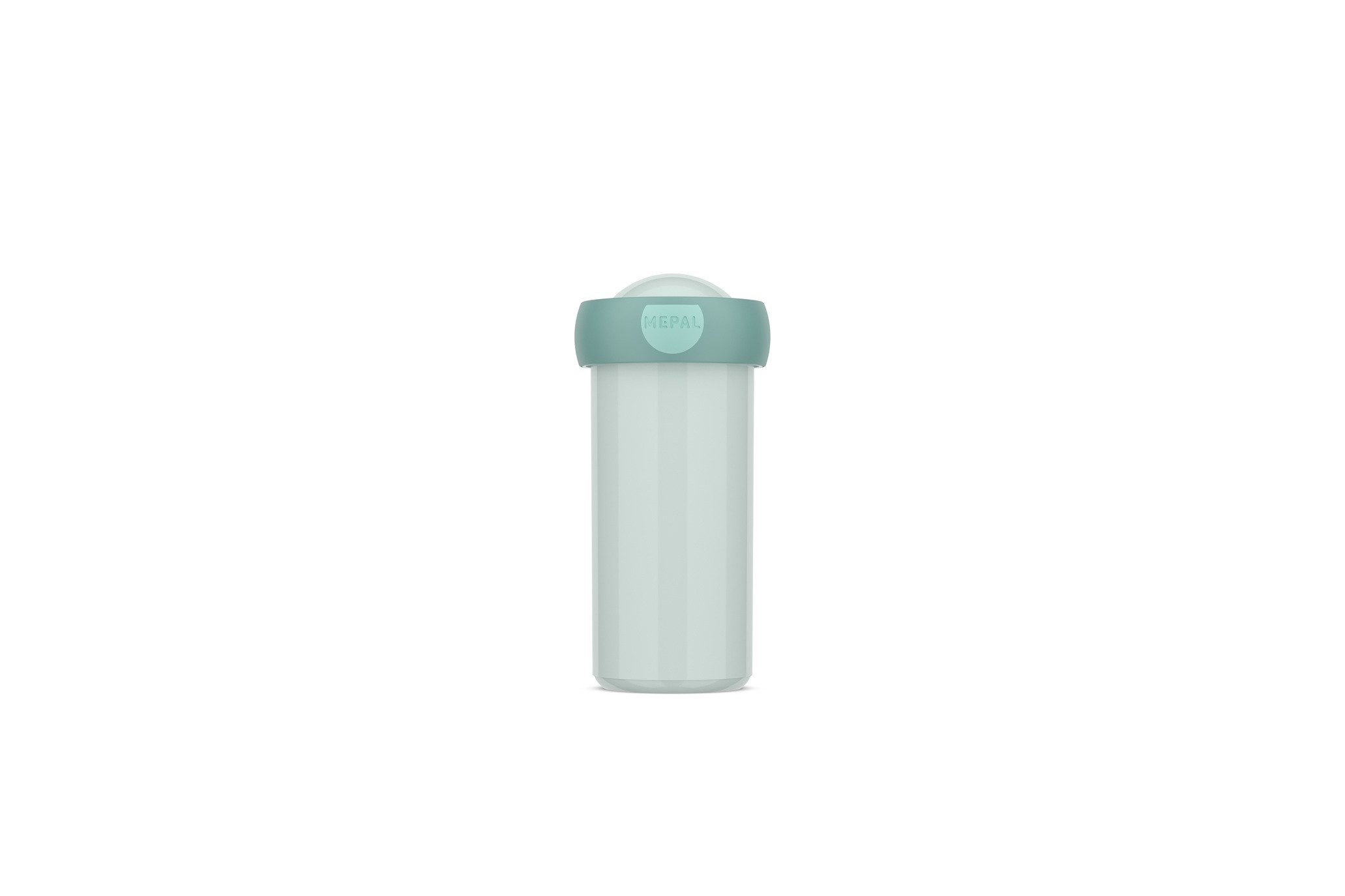 Mepal Kinderbecher Mepal Campus 300 ml Verschlussbecher - Cool mint