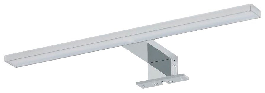 Tiger LED Spiegelleuchte »Aurel«, 40 cm kaufen | OTTO