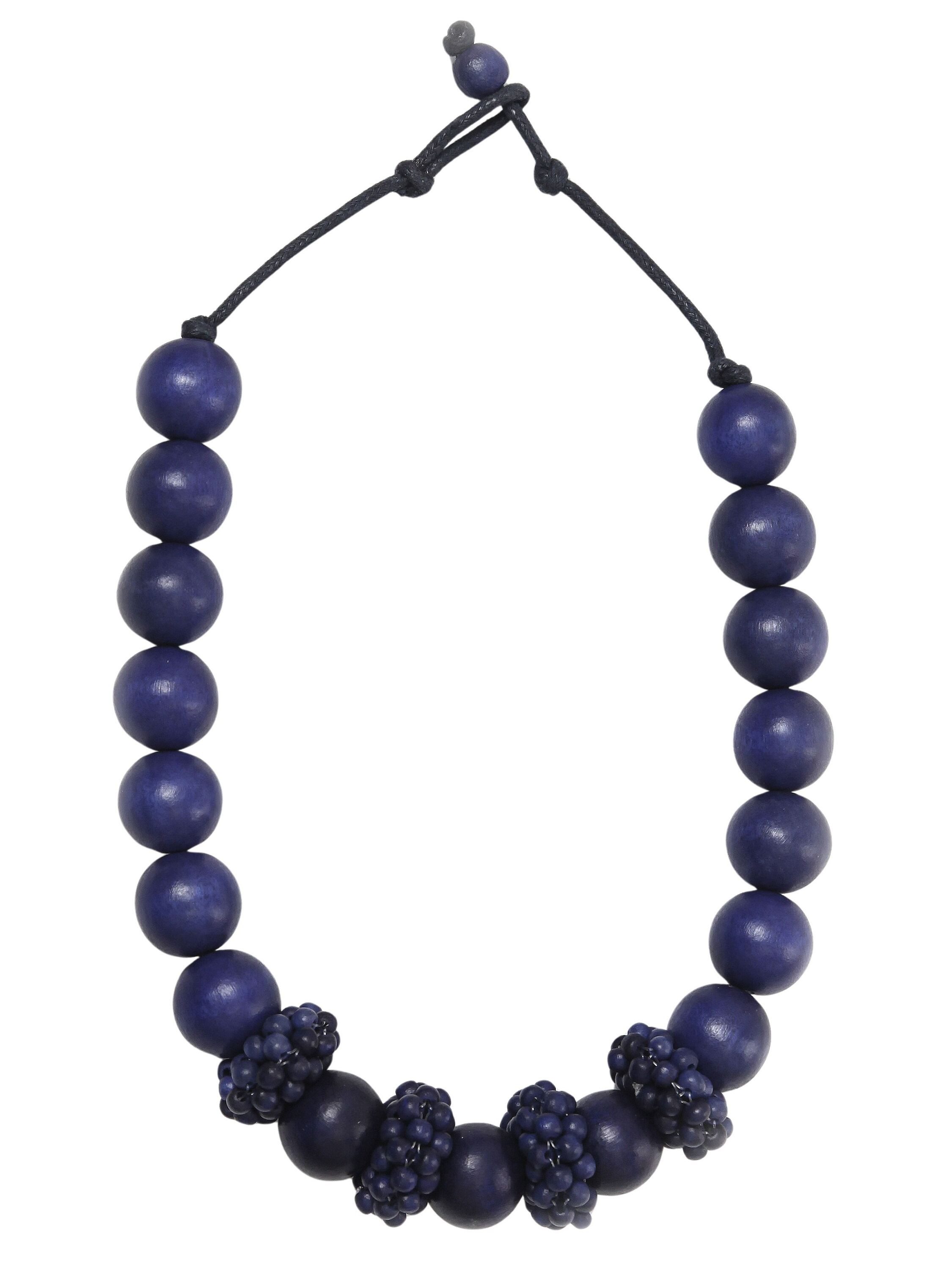 Kette mit Anhänger Letizia