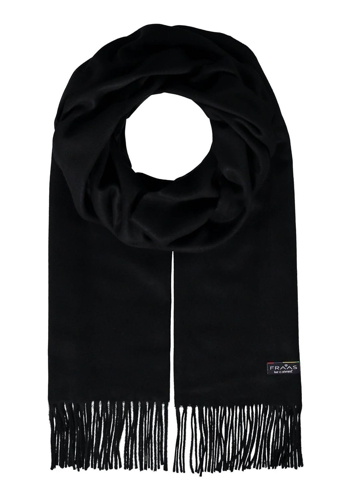 Fraas Modeschal günstig online kaufen