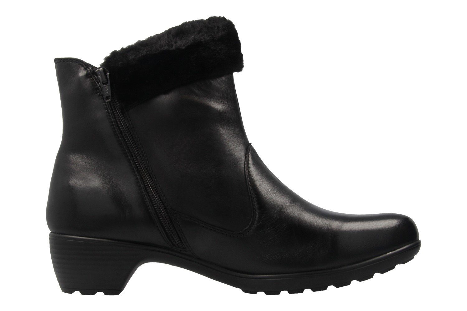 Romika 45212 90 100 Stiefelette