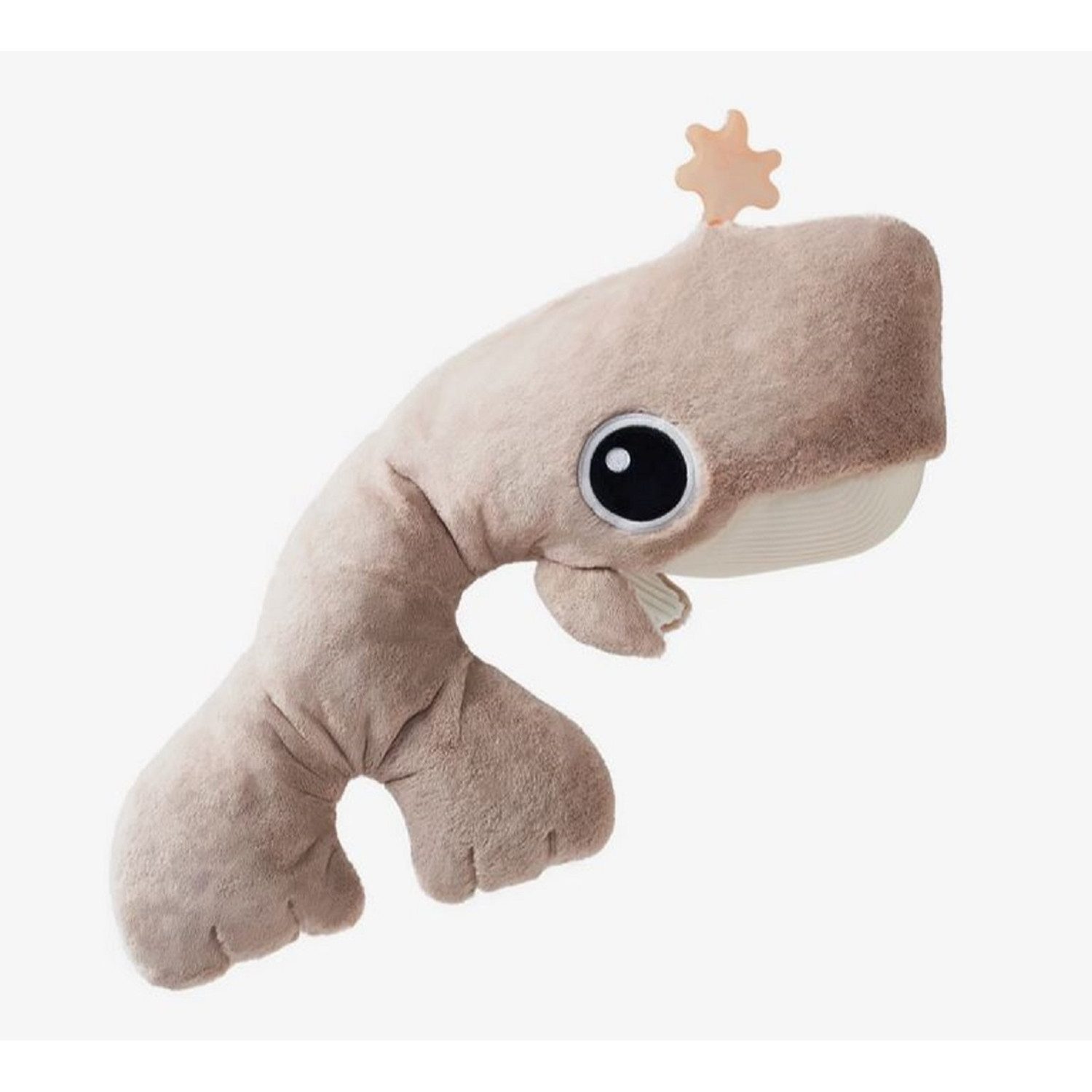 Topbright Kuscheltier 1292182024de0002 Schlaf Gut Wal Einschlafhilfe