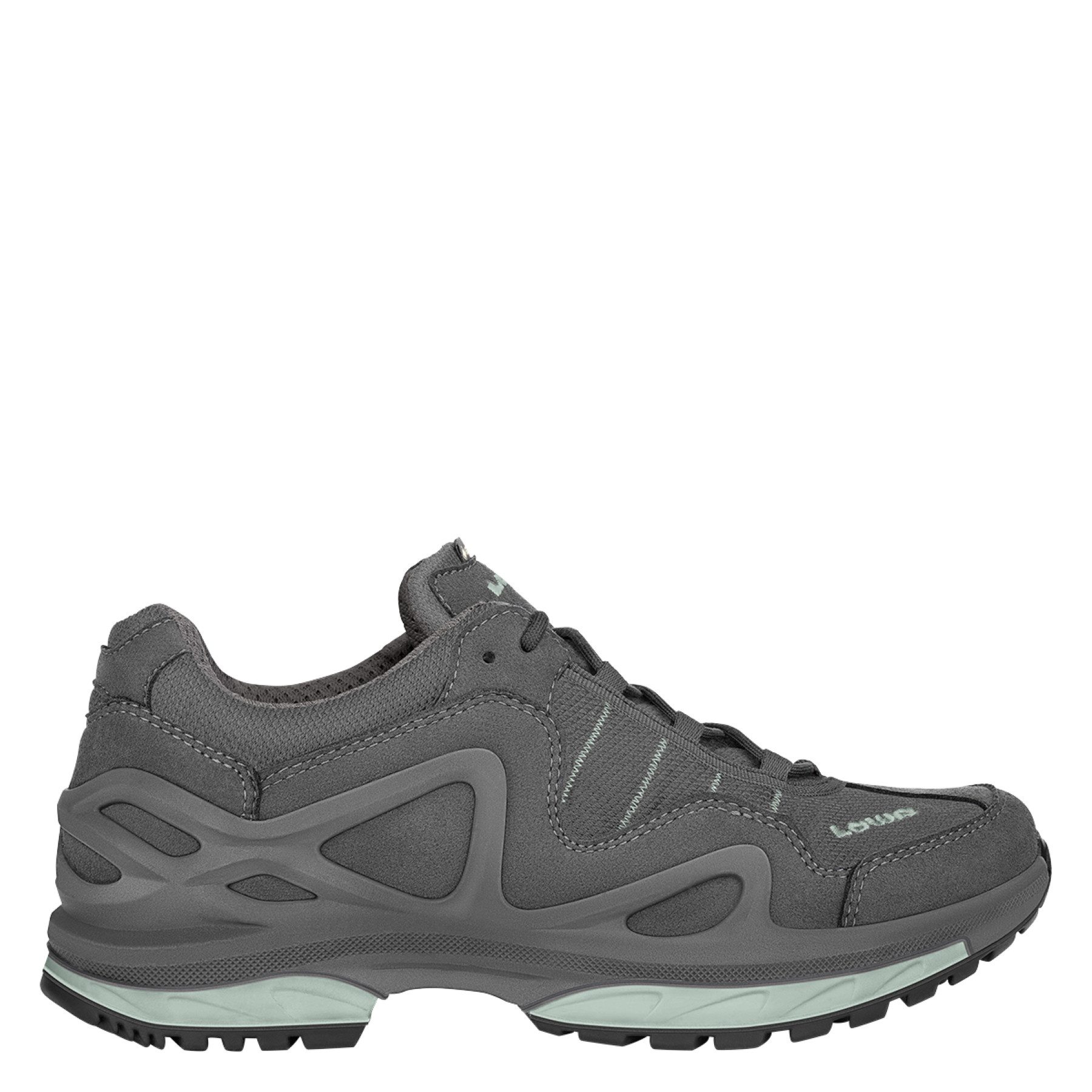 Lowa GORGON GTX Ws [2024] Sneaker